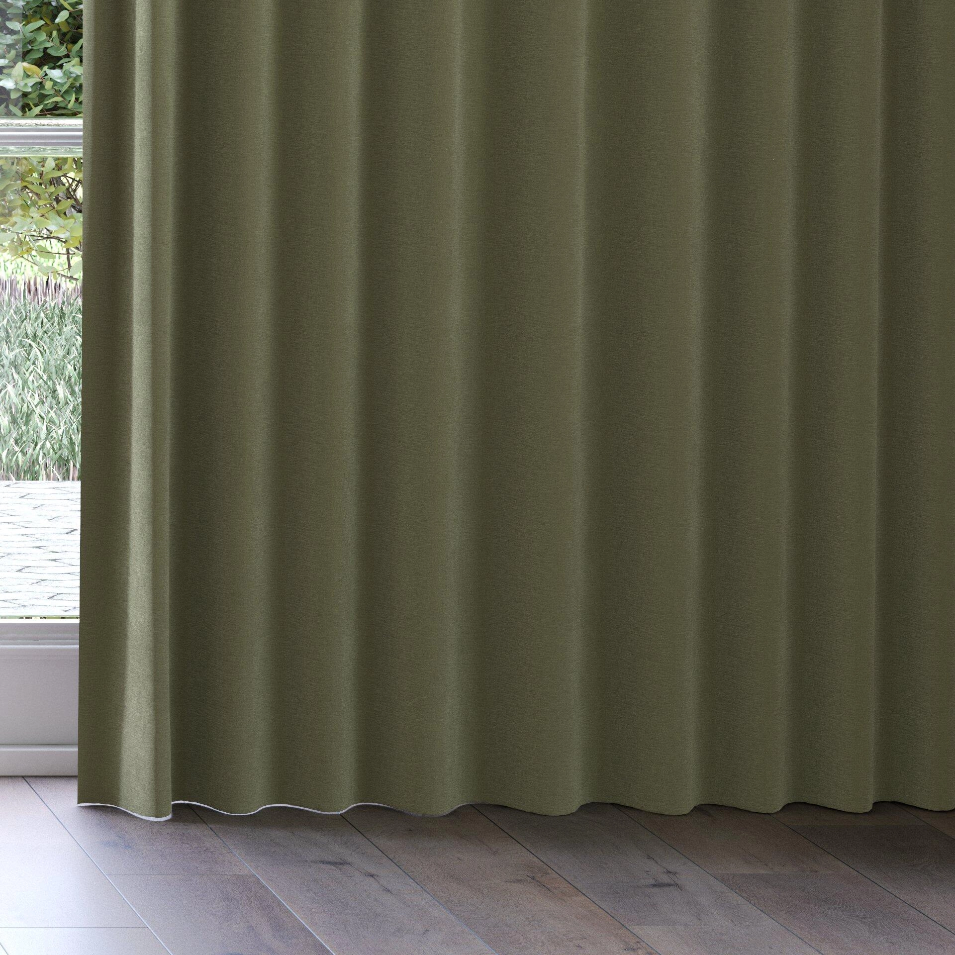 Moon--Moon--26-Olive--Curtain_Rail_Bottom.jpg