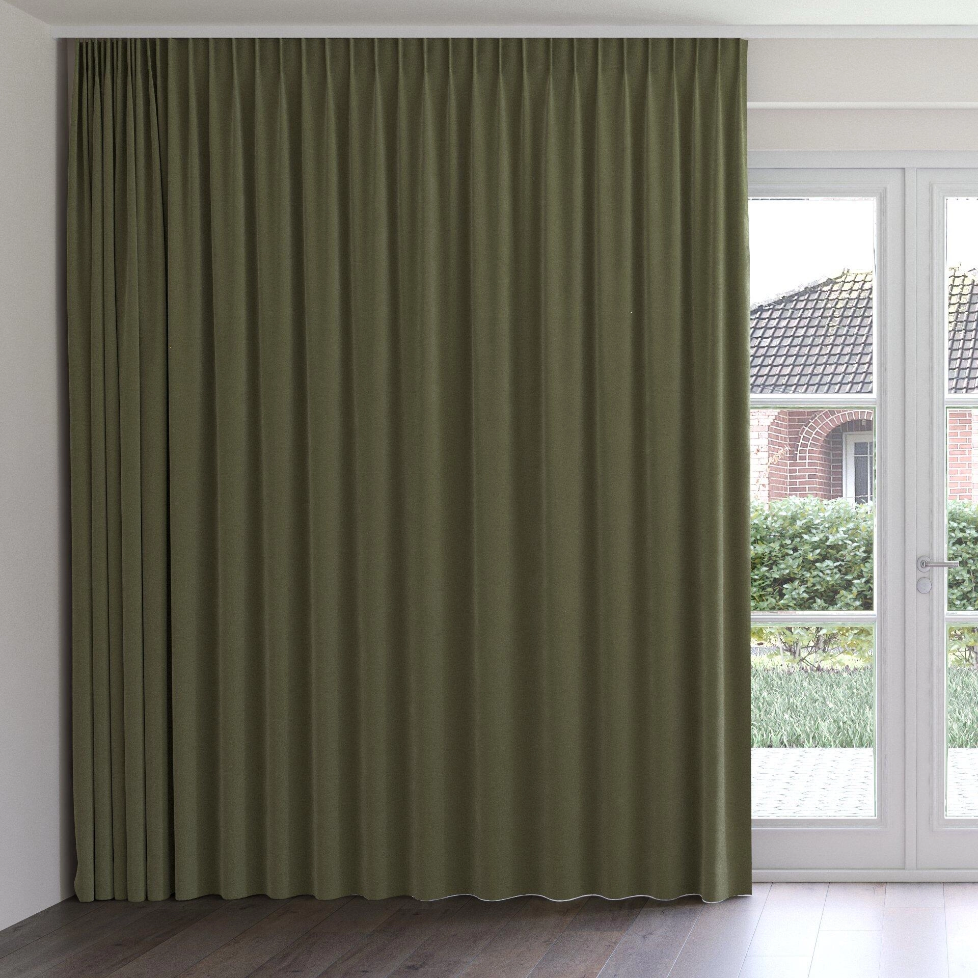 Moon--Moon--26-Olive--Curtain_Rail_Front.jpg