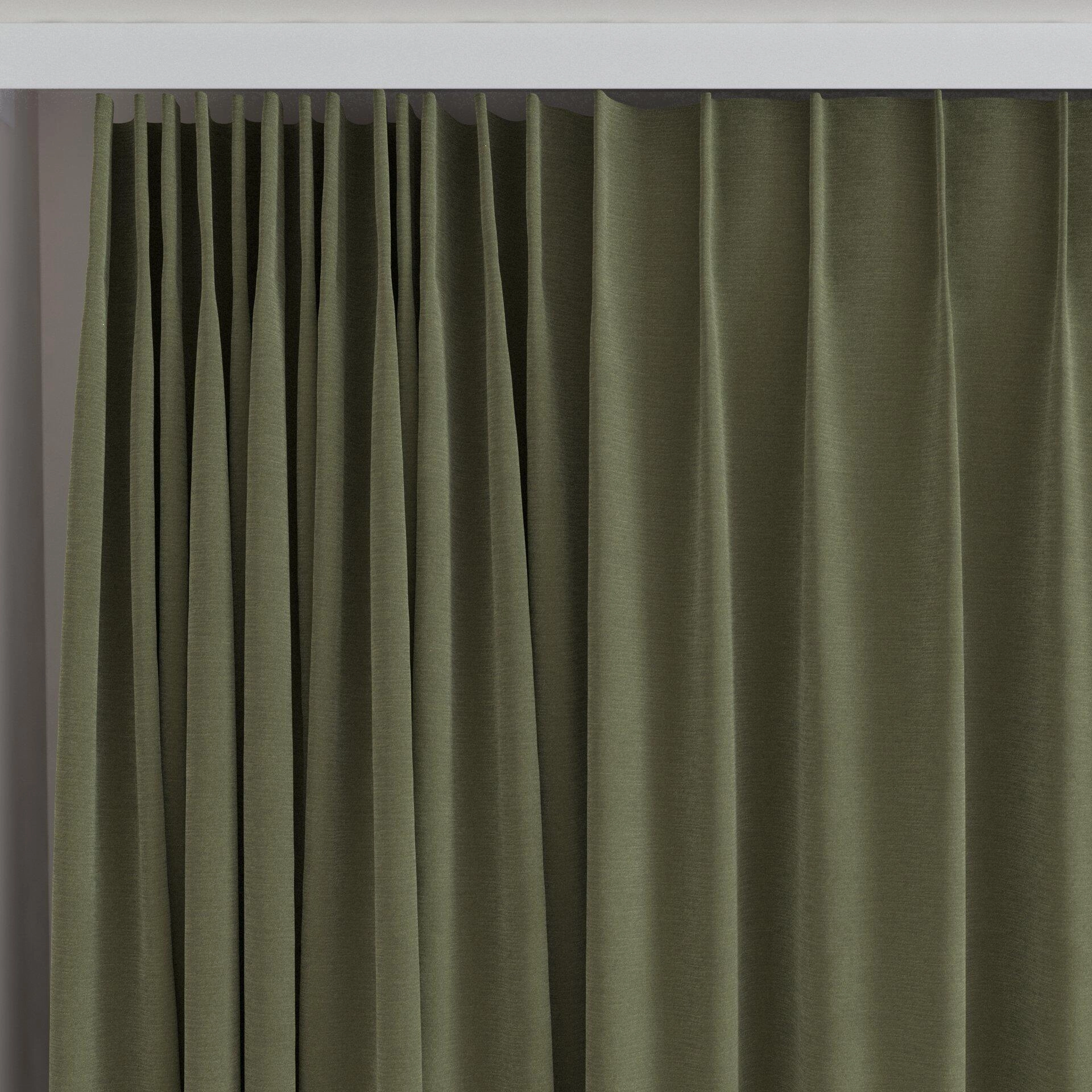 Moon--Moon--26-Olive--Curtain_Rail_Top.jpg