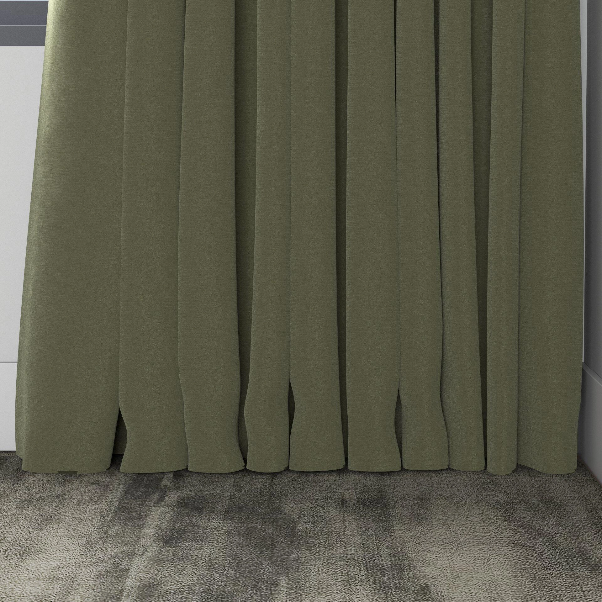 Moon--Moon--26-Olive--Curtain_RodPencilPleat_Bottom.jpg