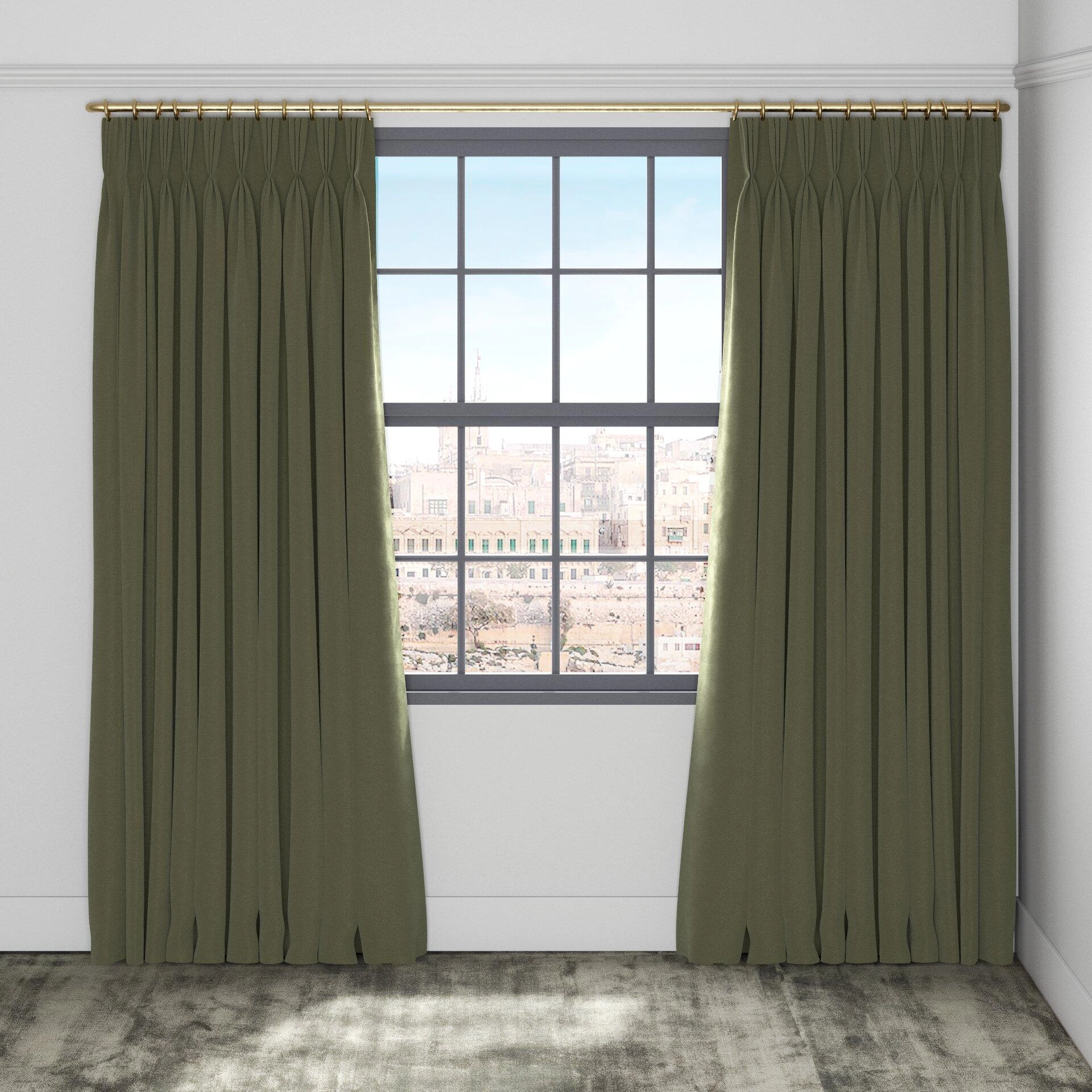Moon--Moon--26-Olive--Curtain_RodPencilPleat_Full.jpg