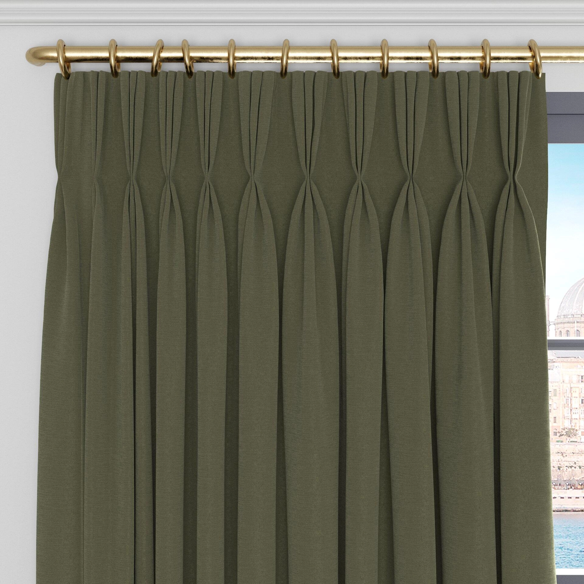 Moon--Moon--26-Olive--Curtain_RodPencilPleat_Top.jpg