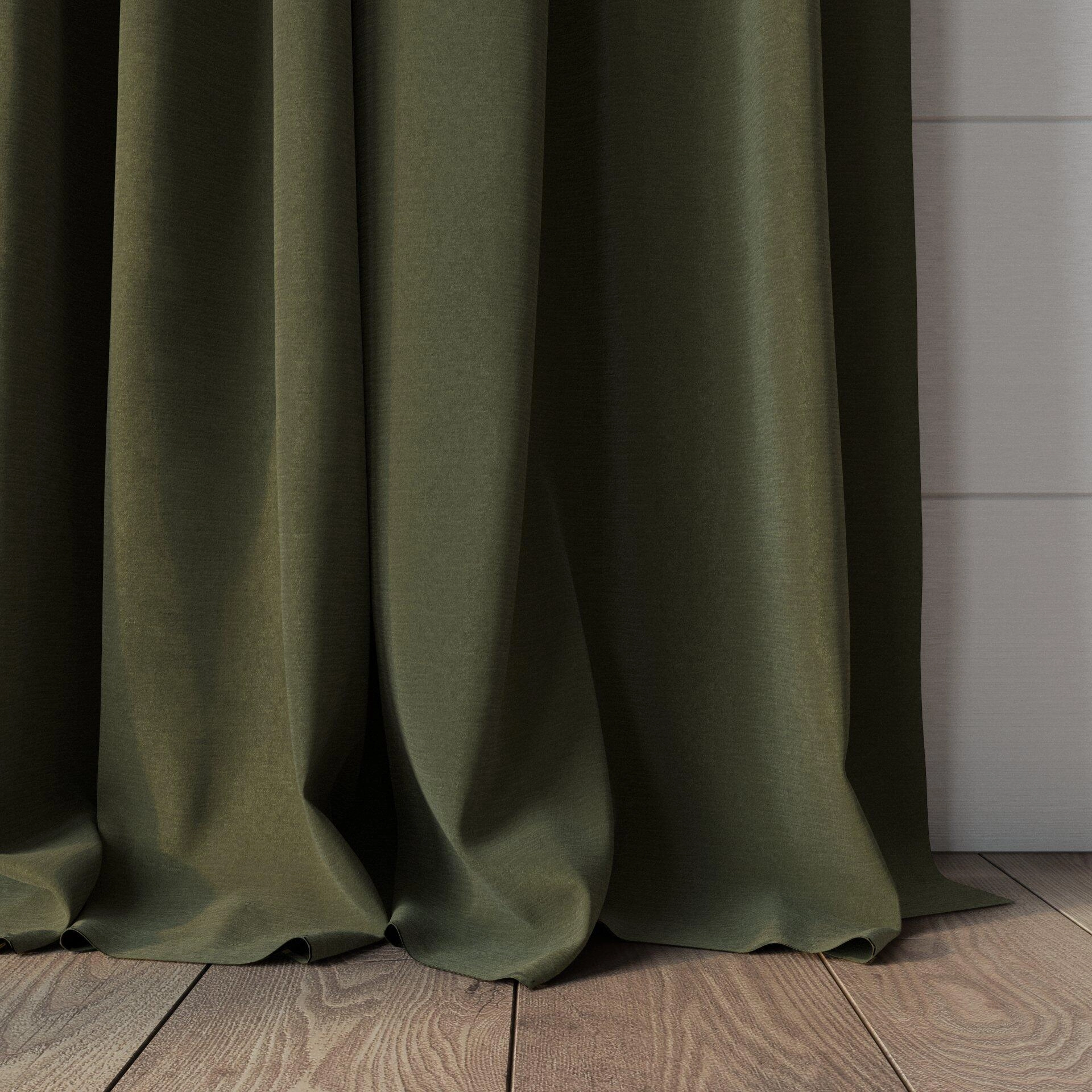 Moon--Moon--26-Olive--Curtain_RodPuddle_Bottom.jpg