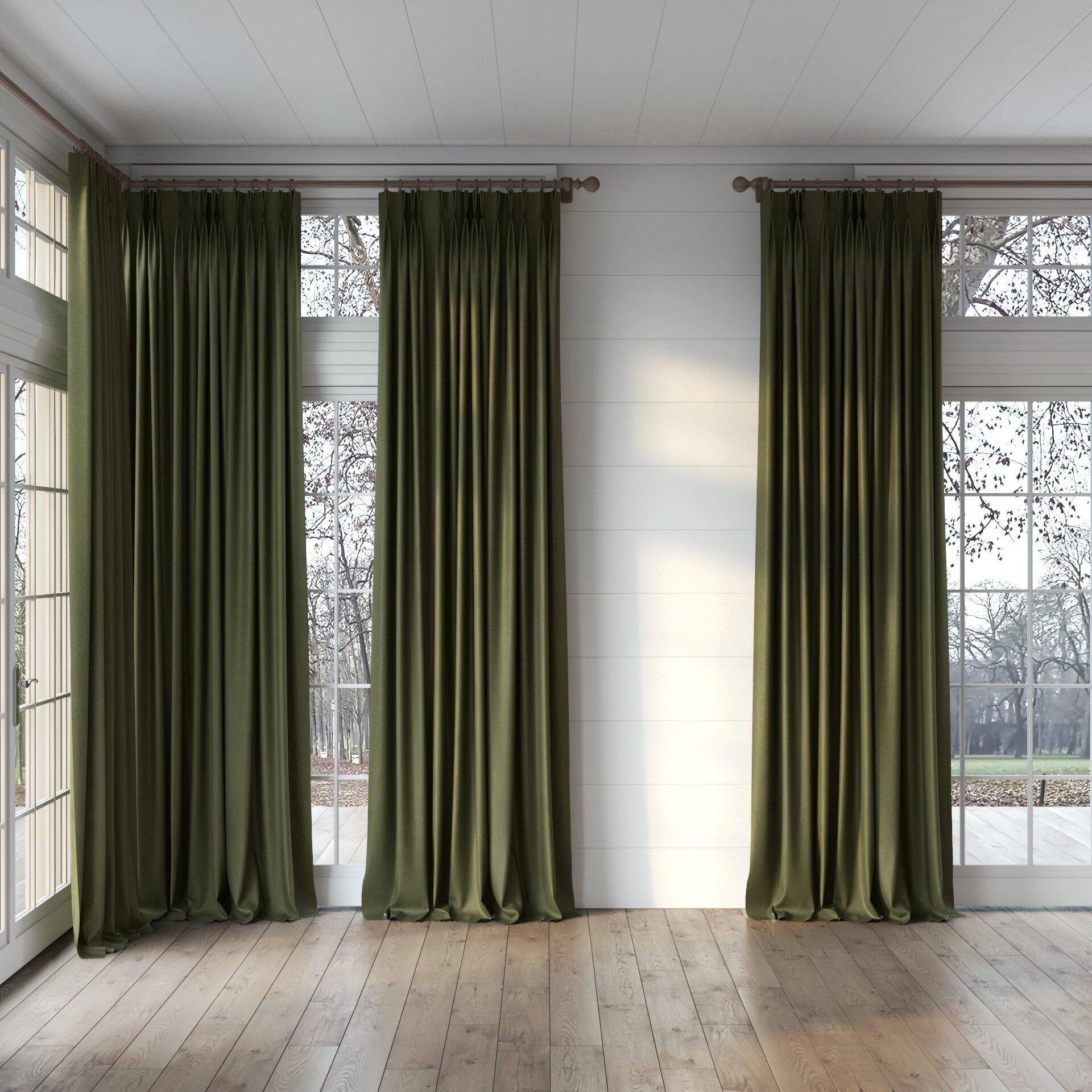 Moon--Moon--26-Olive--Curtain_RodPuddle_Full.jpg