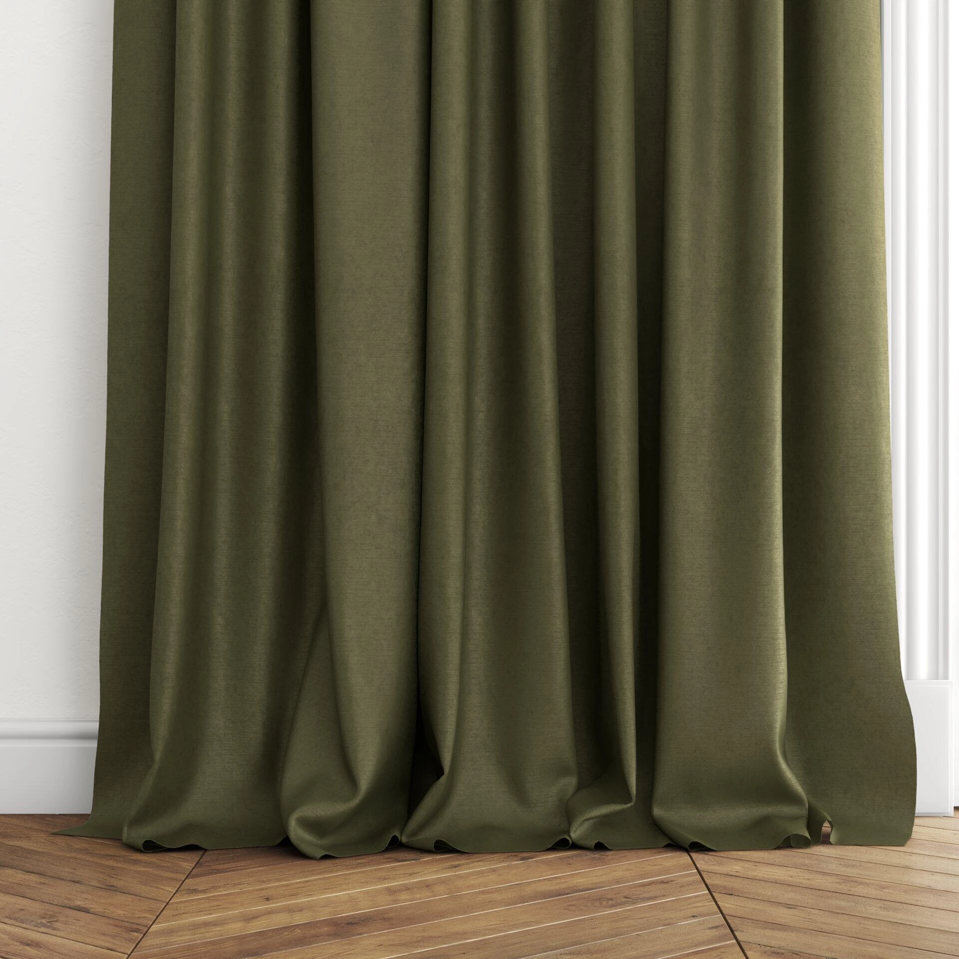 Moon--Moon--26-Olive--Curtain_RodPuddlePencilPleat_Bottom.jpg