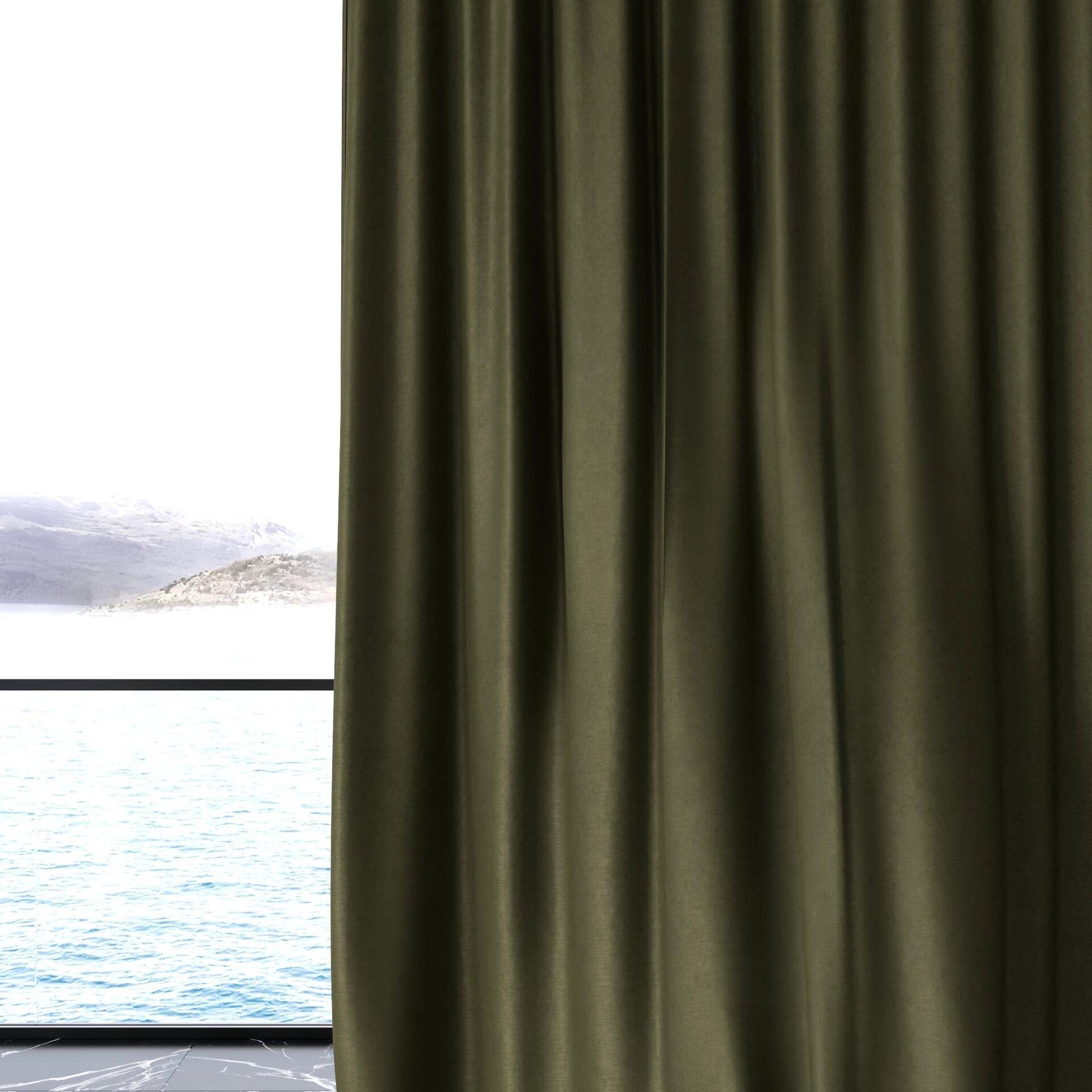 Moon--Moon--26-Olive--Curtain_Wavetrack_Detail.jpg