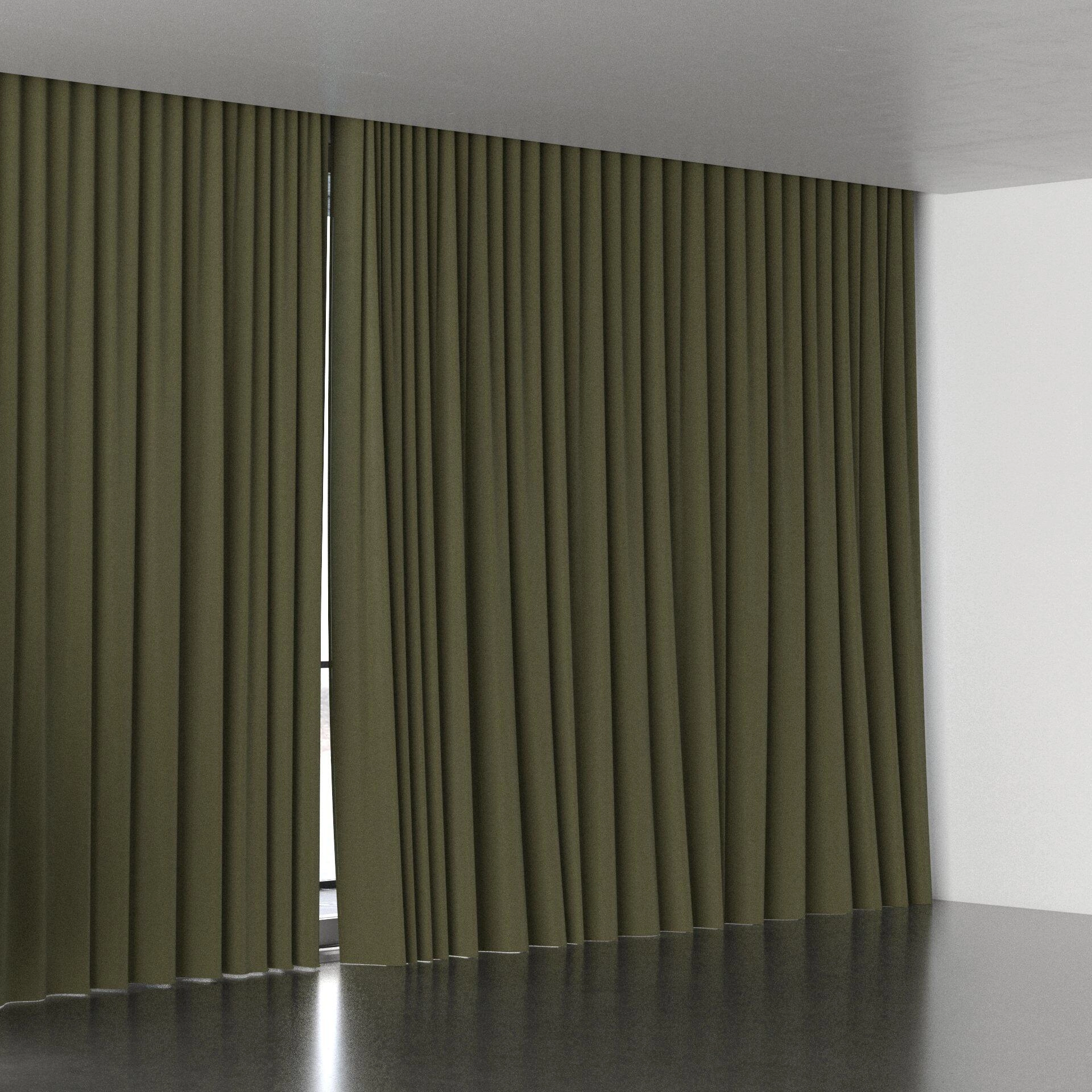 Moon--Moon--26-Olive--Curtain_Wavetrack_Full.jpg