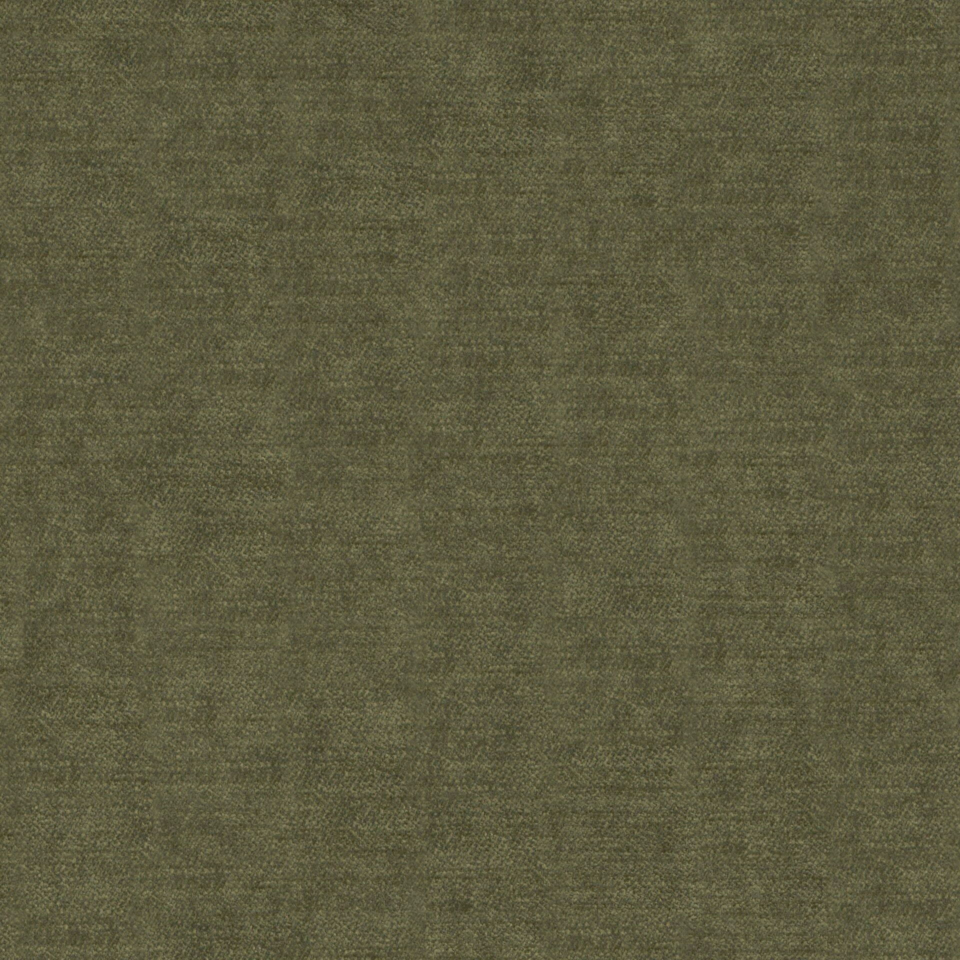 Moon--Moon--26-Olive--FlatShot_FS_FS_20.jpg