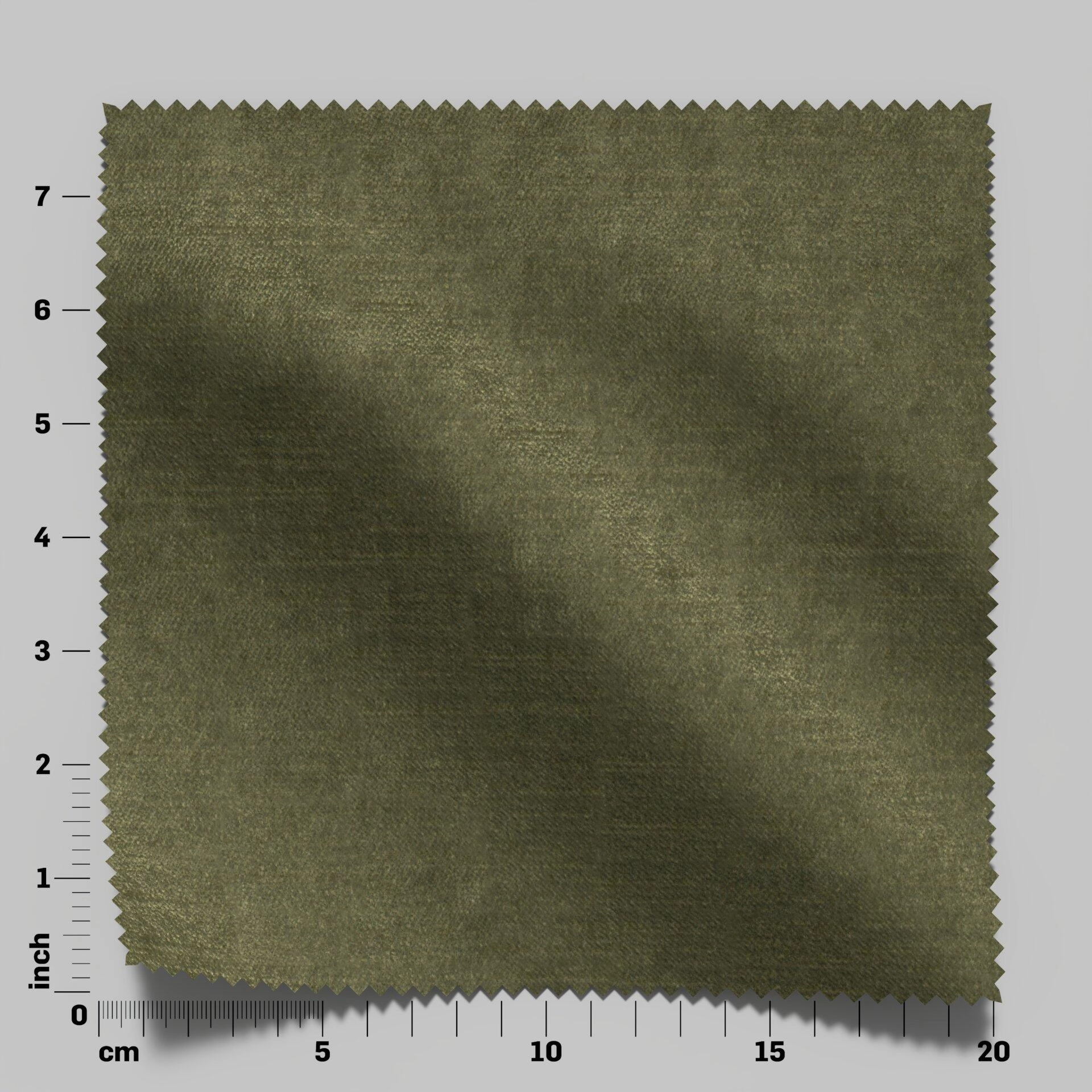 Moon--Moon--26-Olive--FlatShot_Swatch_ruler_Front.jpg