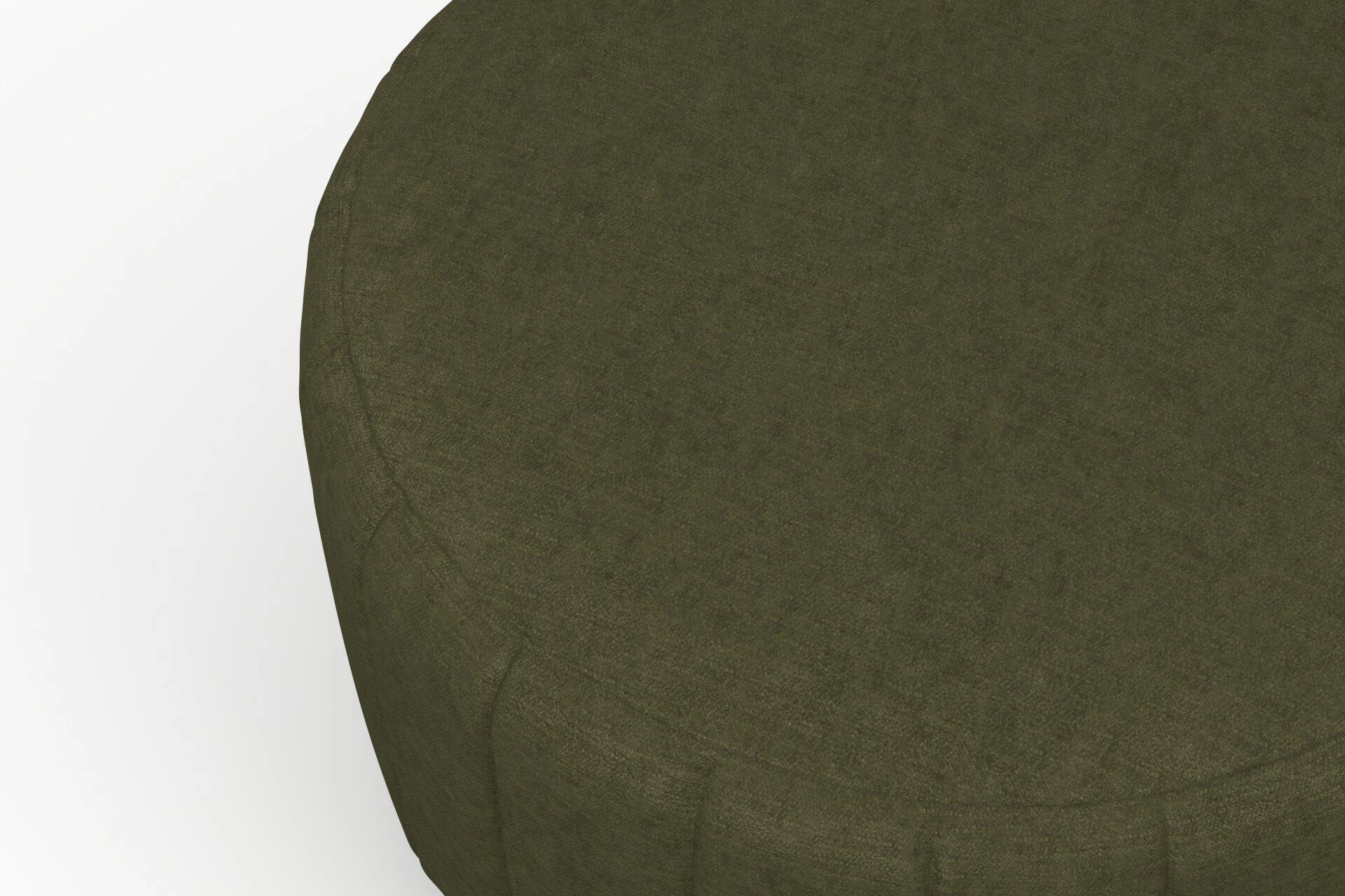 Moon--Moon--26-Olive--Pouf_Pouf_Detail.jpg