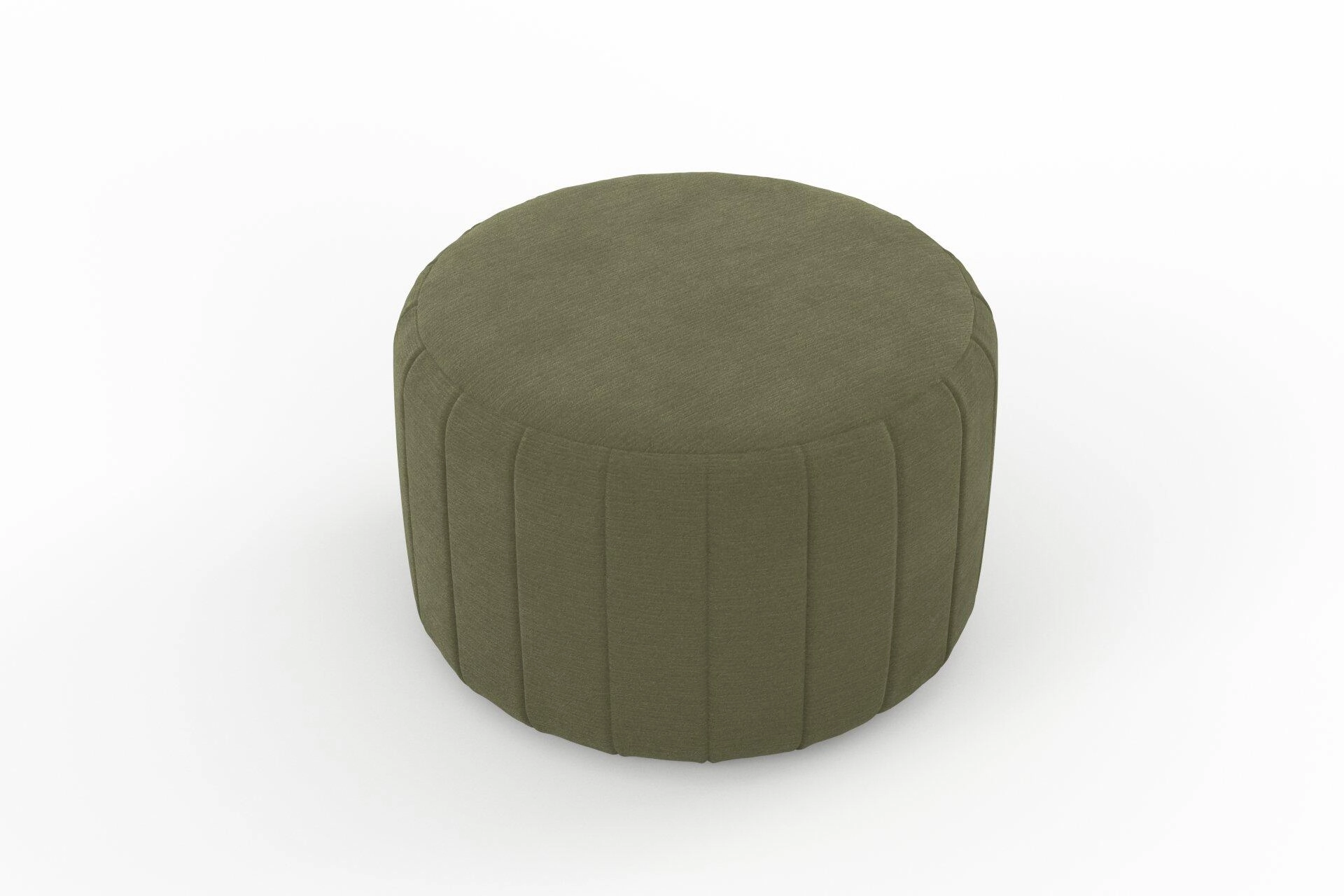 Moon--Moon--26-Olive--Pouf_Pouf_Top.jpg