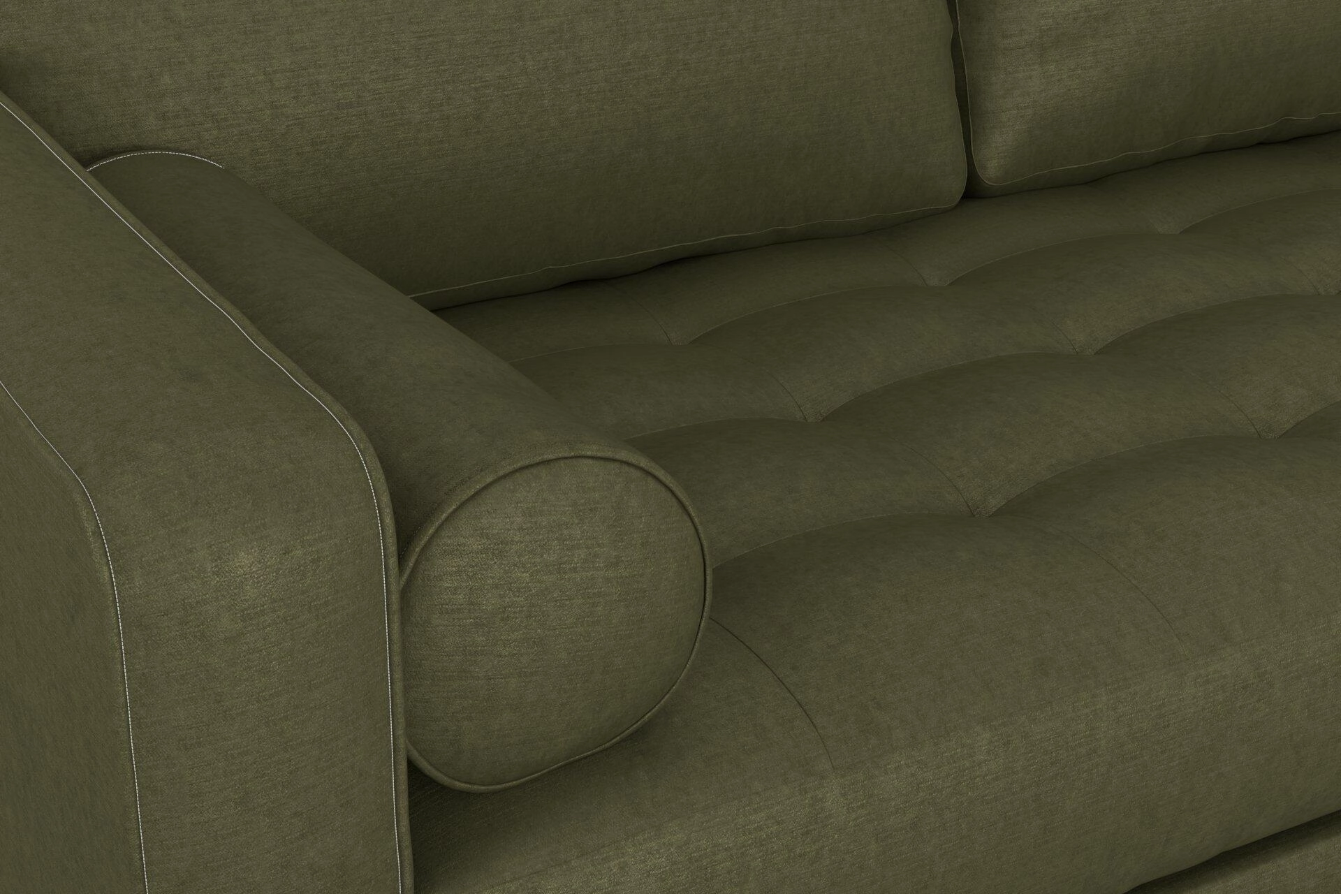 Moon--Moon--26-Olive--Sofa_SofaArcher_Detail.jpg