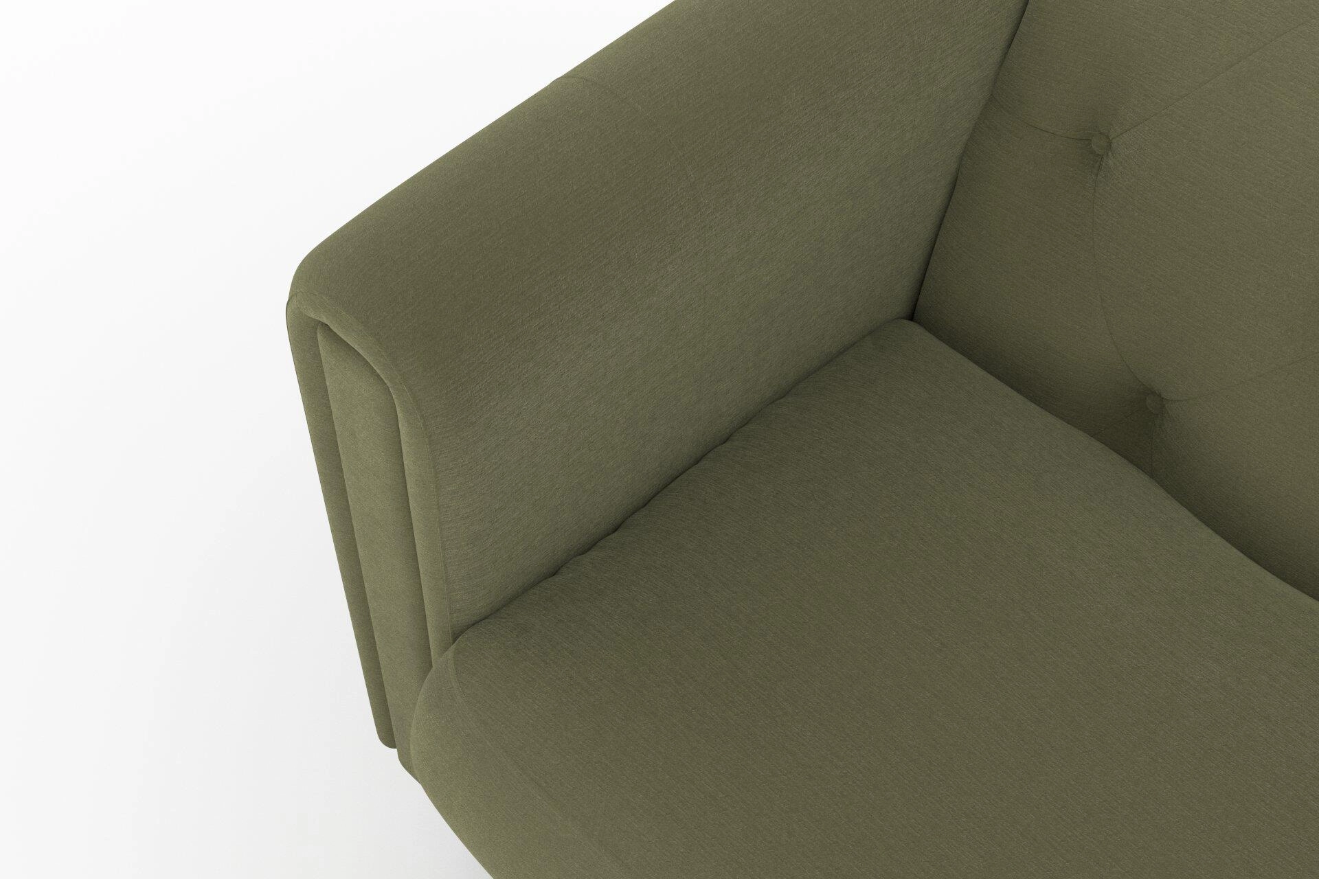 Moon--Moon--26-Olive--Sofa_SofaButtoned_Detail2.jpg