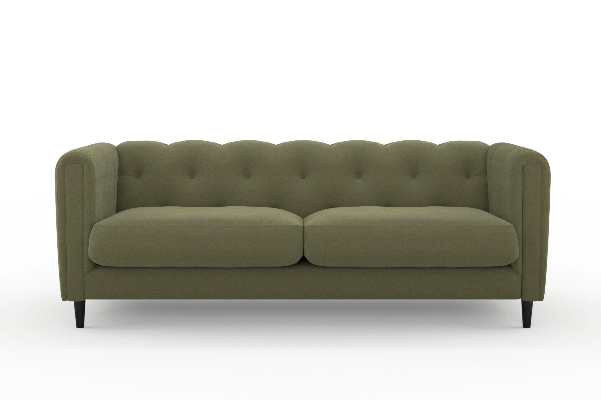 Moon--Moon--26-Olive--Sofa_SofaButtoned_Front.jpg