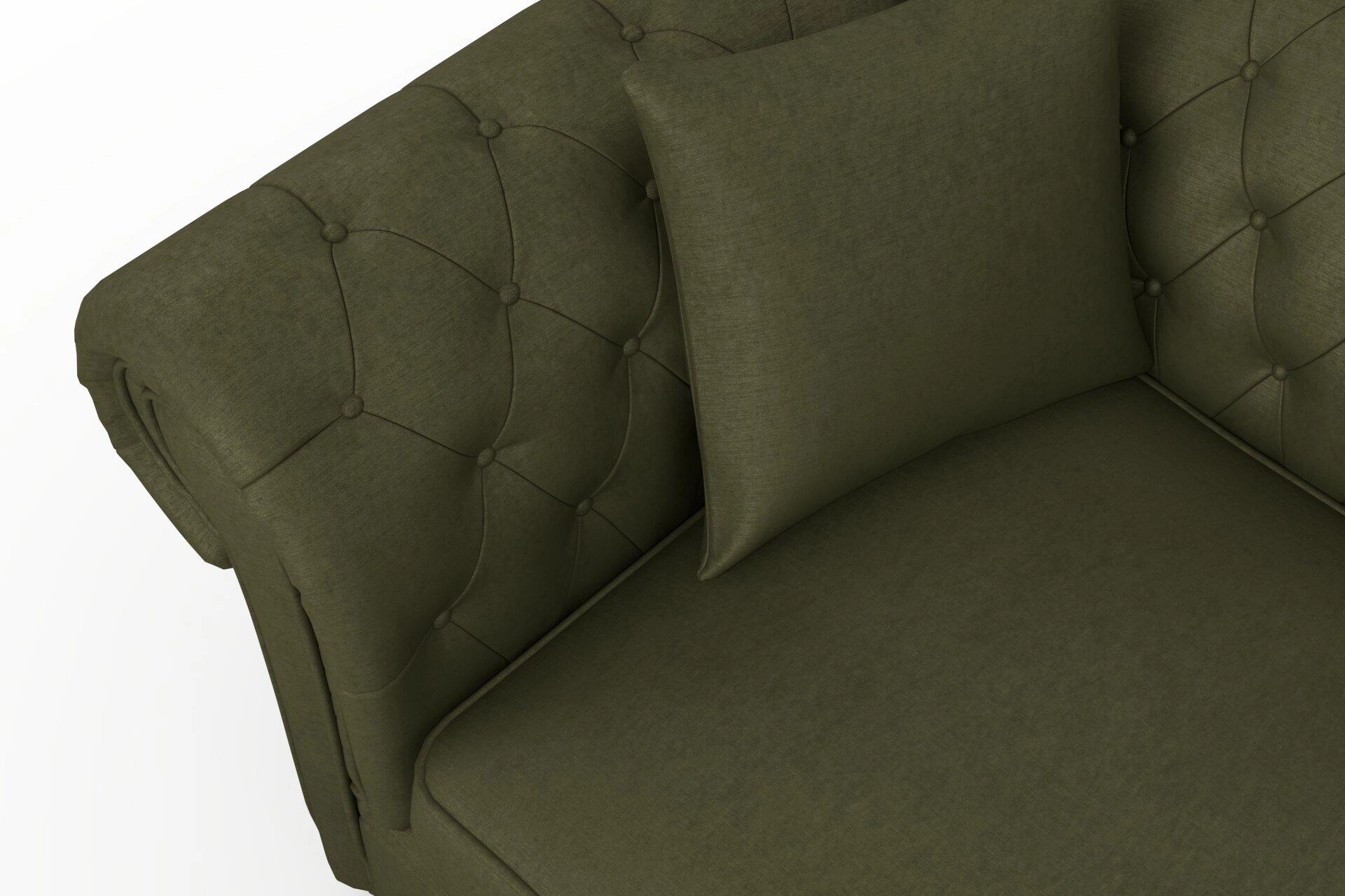 Moon--Moon--26-Olive--Sofa_SofaChesterfield_Detail.jpg