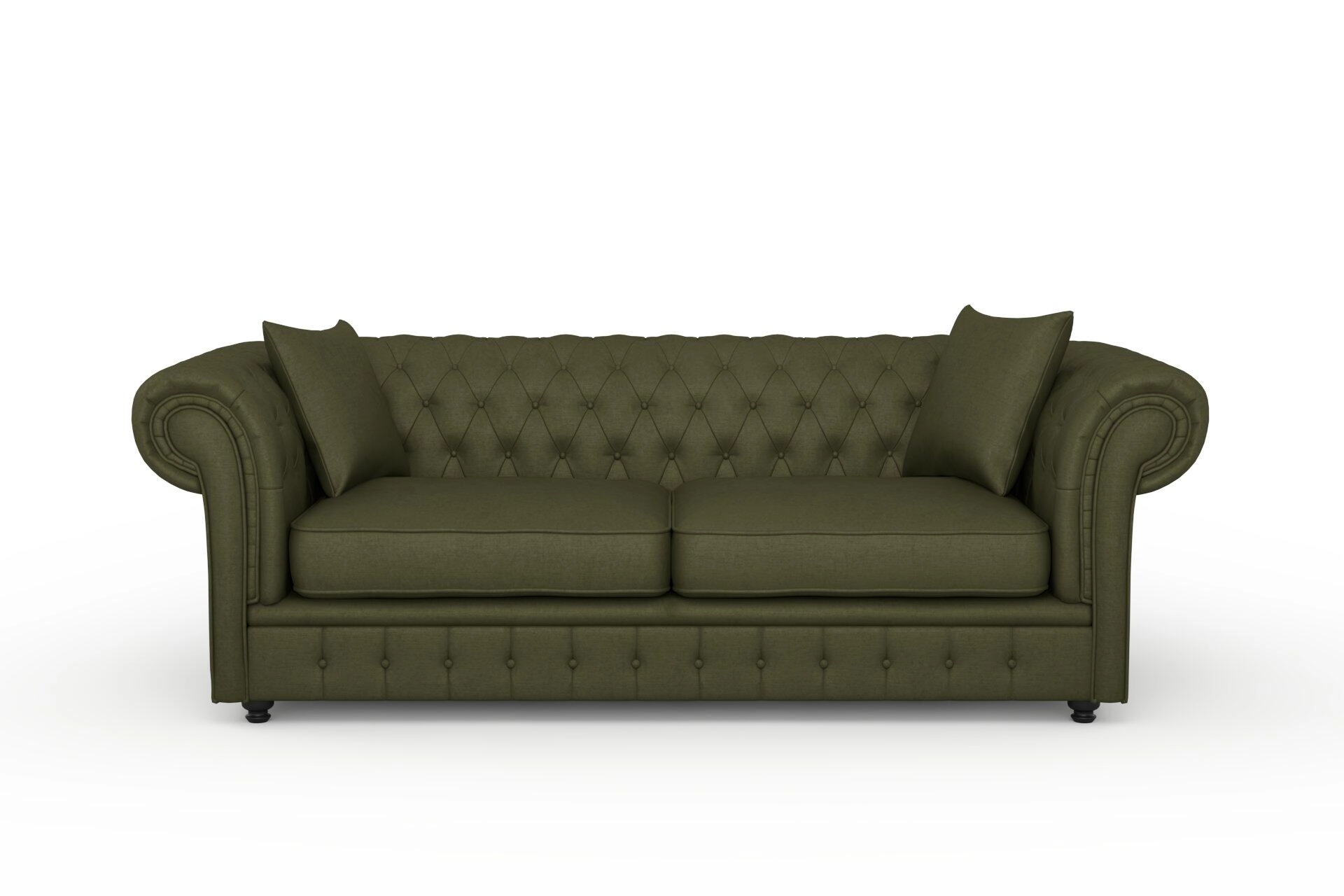 Moon--Moon--26-Olive--Sofa_SofaChesterfield_Front.jpg
