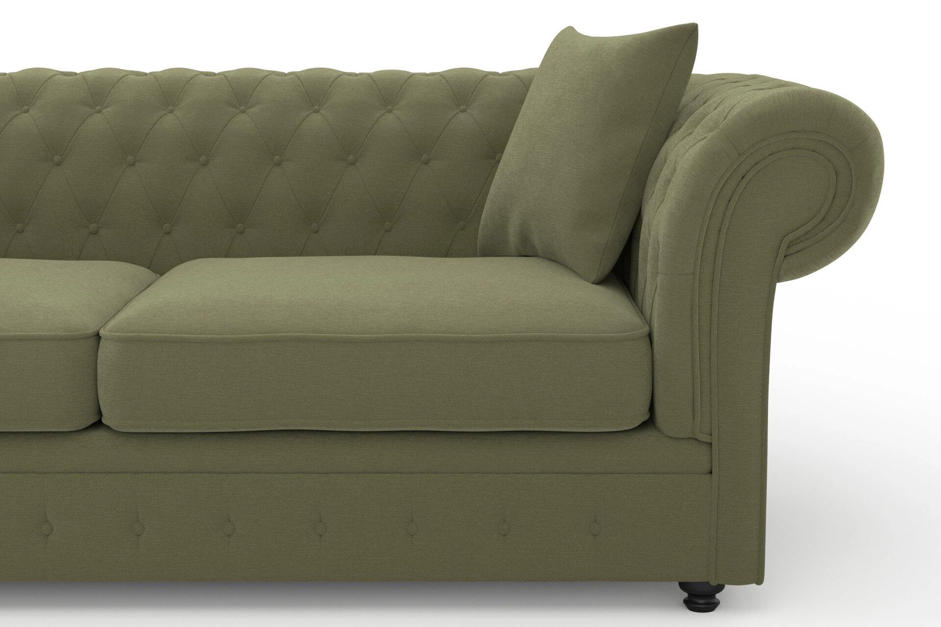 Moon--Moon--26-Olive--Sofa_SofaChesterfield_Side2.jpg