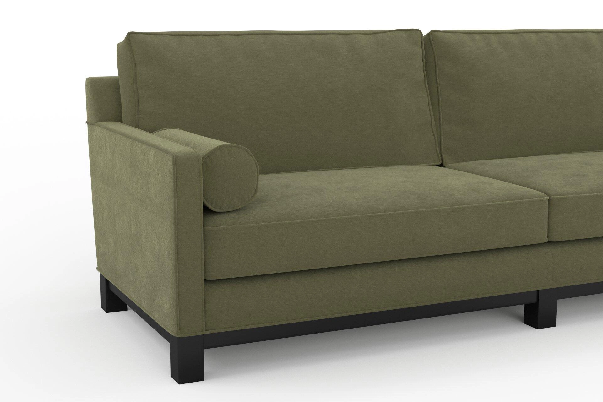 Moon--Moon--26-Olive--Sofa_SofaClassic_Detail1.jpg