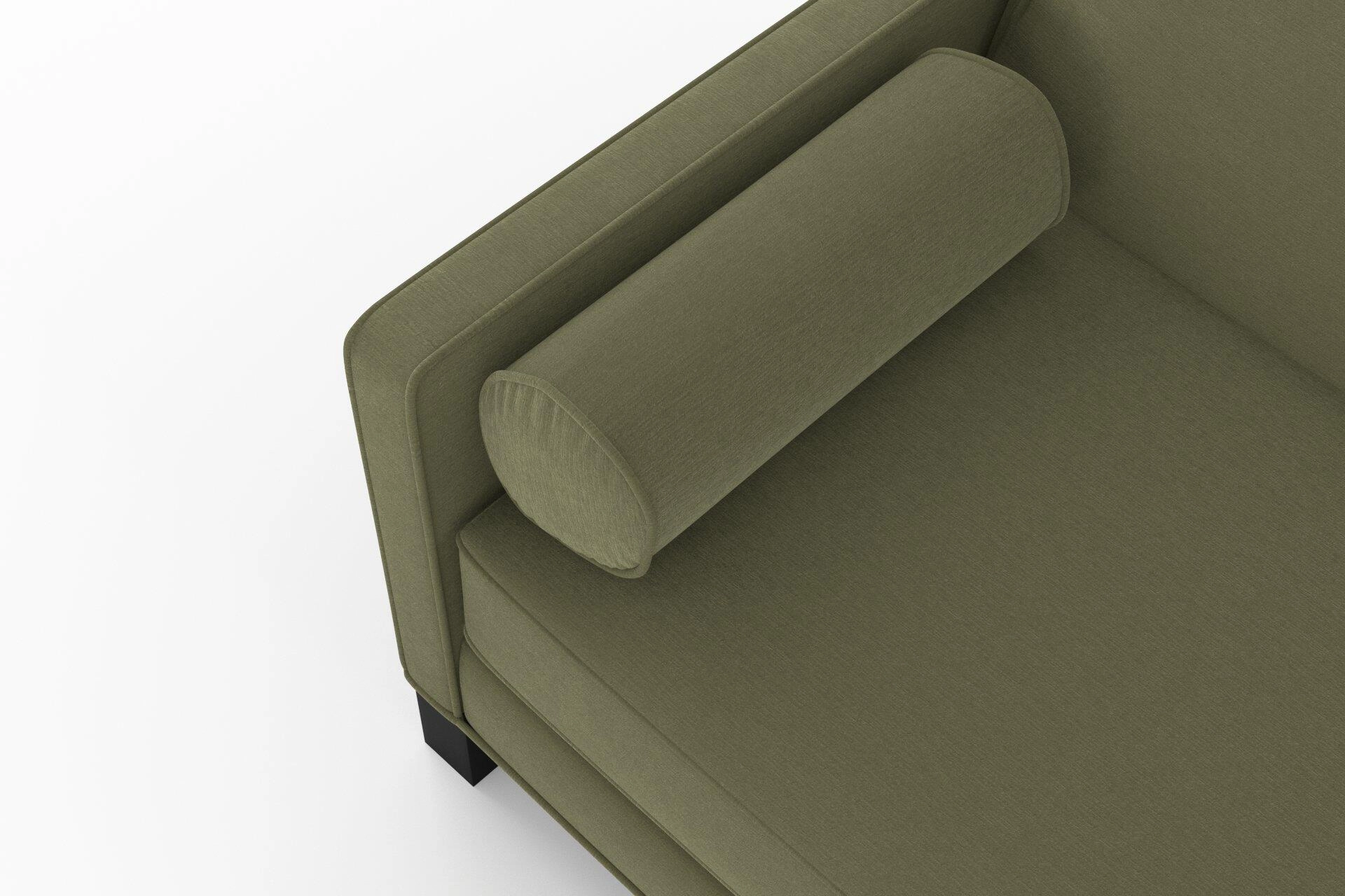 Moon--Moon--26-Olive--Sofa_SofaClassic_Detail2.jpg