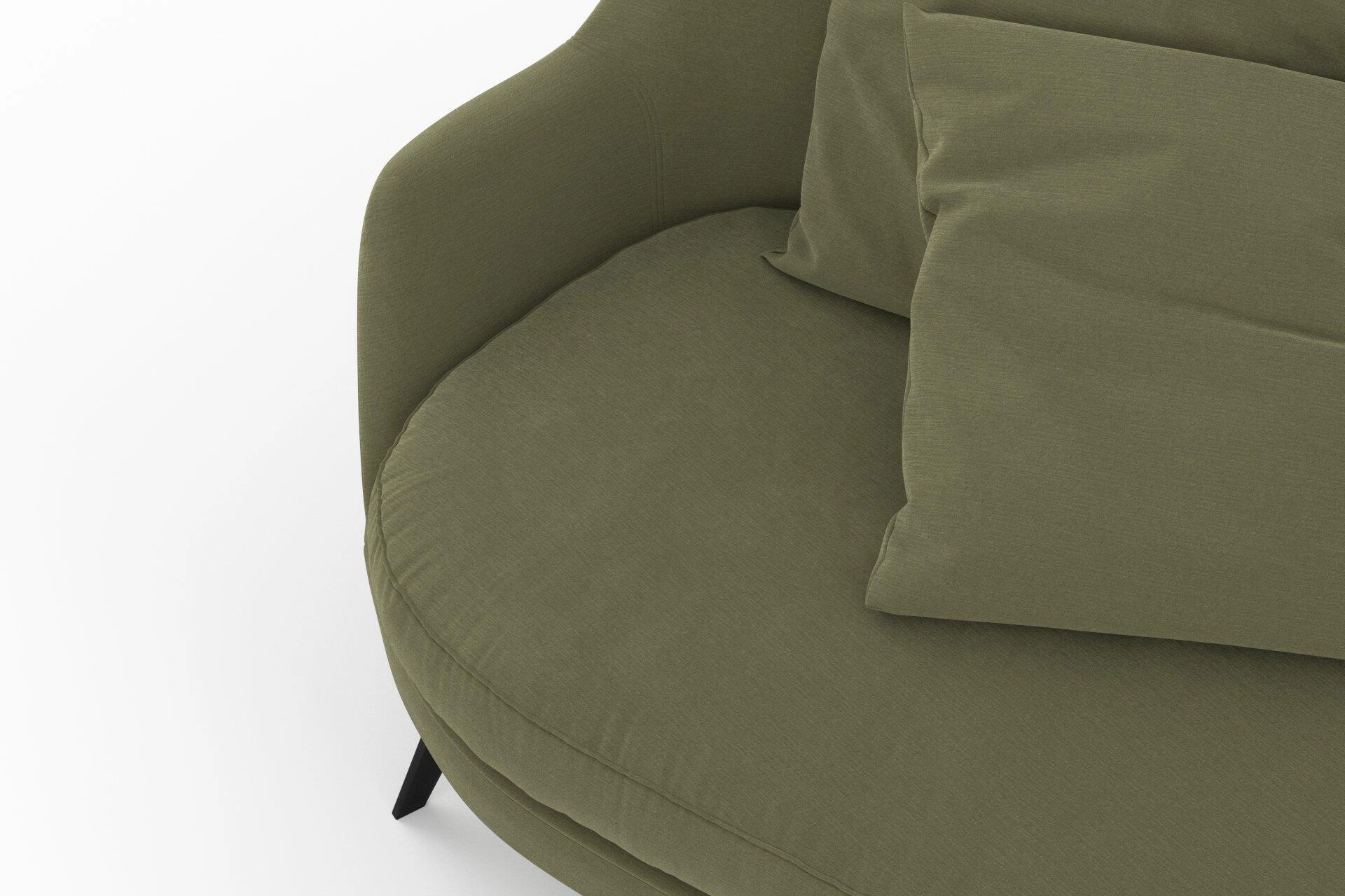 Moon--Moon--26-Olive--Sofa_SofaCurved_Detail.jpg