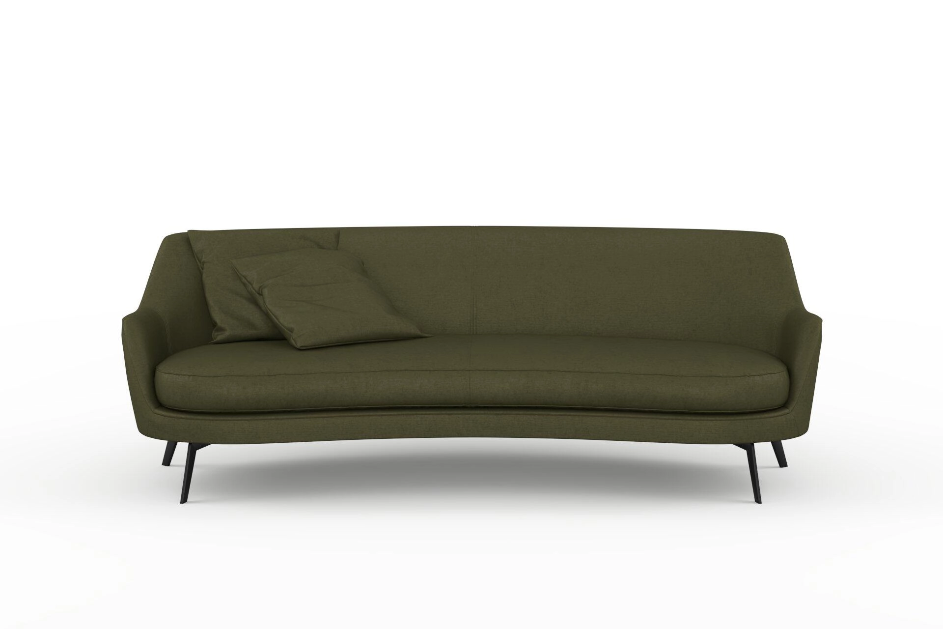 Moon--Moon--26-Olive--Sofa_SofaCurved_Front.jpg