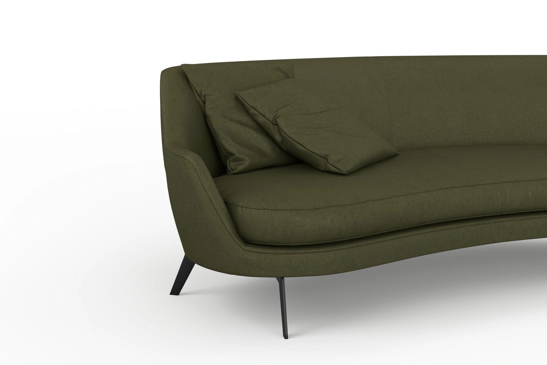 Moon--Moon--26-Olive--Sofa_SofaCurved_Side2.jpg