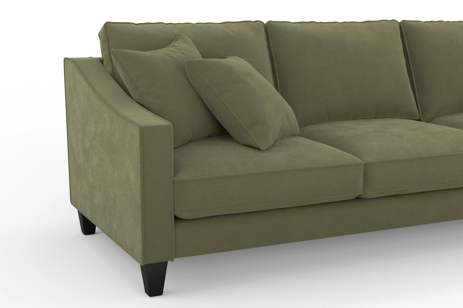 Moon--Moon--26-Olive--Sofa_SofaCurvedArm_Detail1.jpg