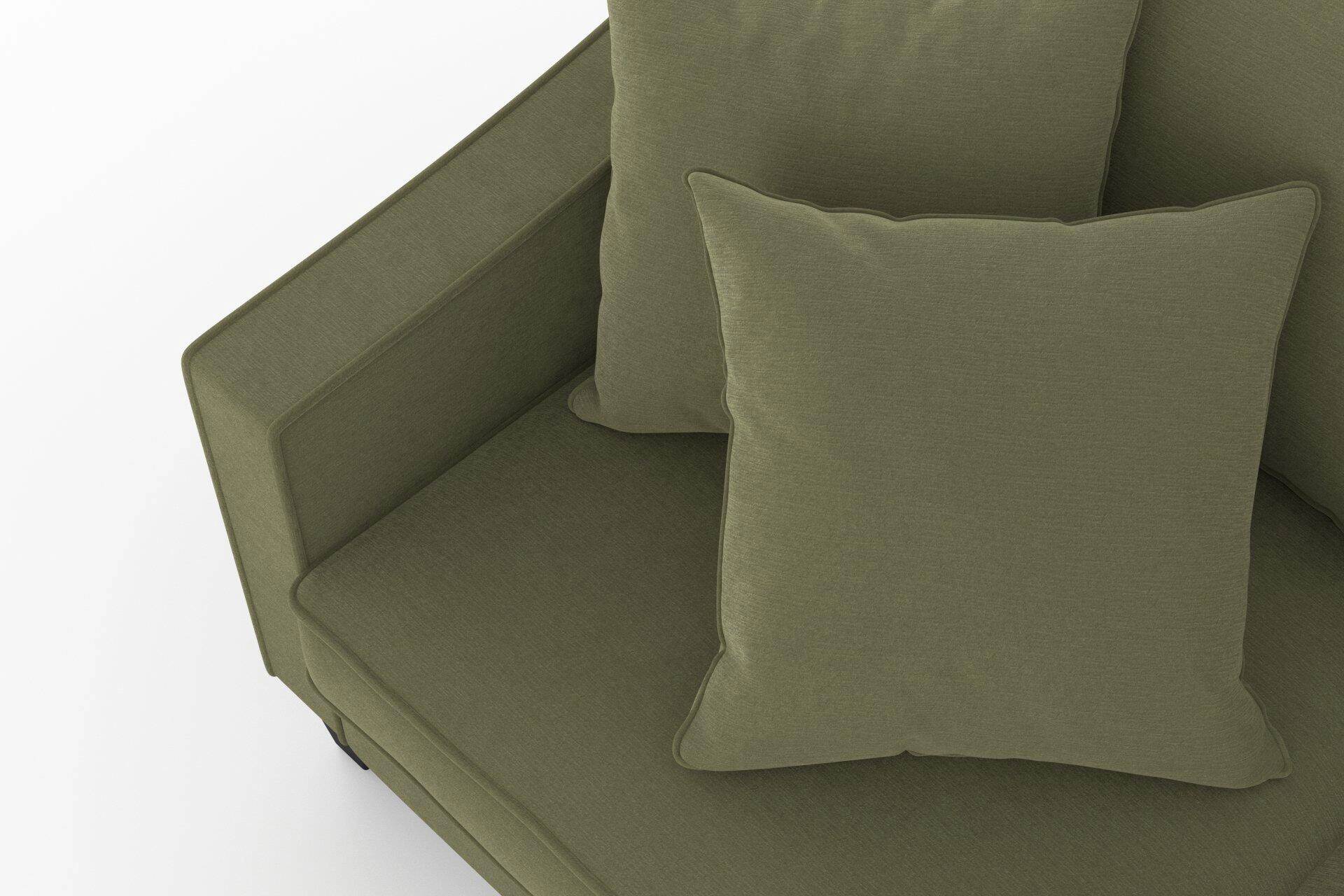 Moon--Moon--26-Olive--Sofa_SofaCurvedArm_Detail2.jpg