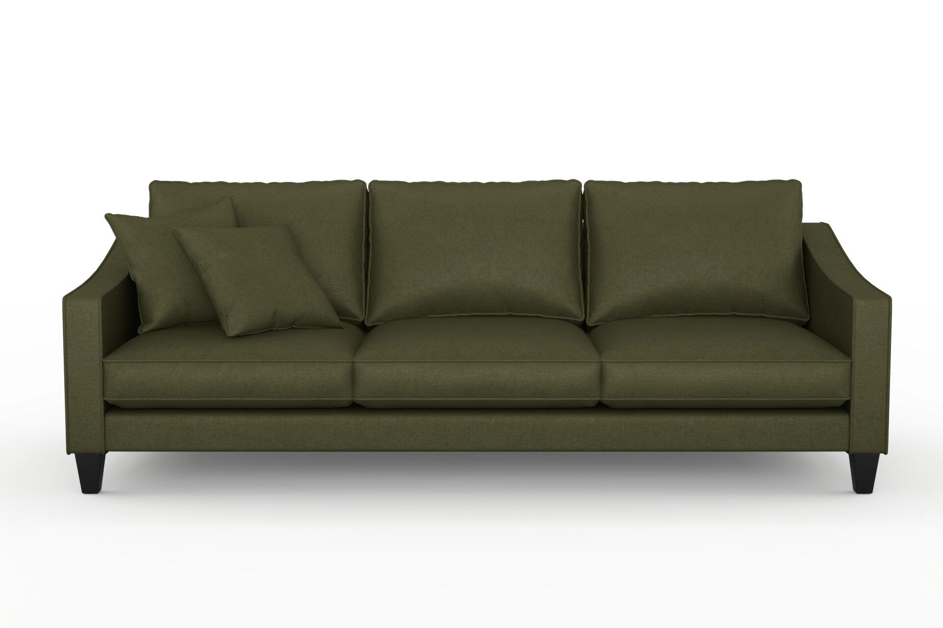 Moon--Moon--26-Olive--Sofa_SofaCurvedArm_Front.jpg