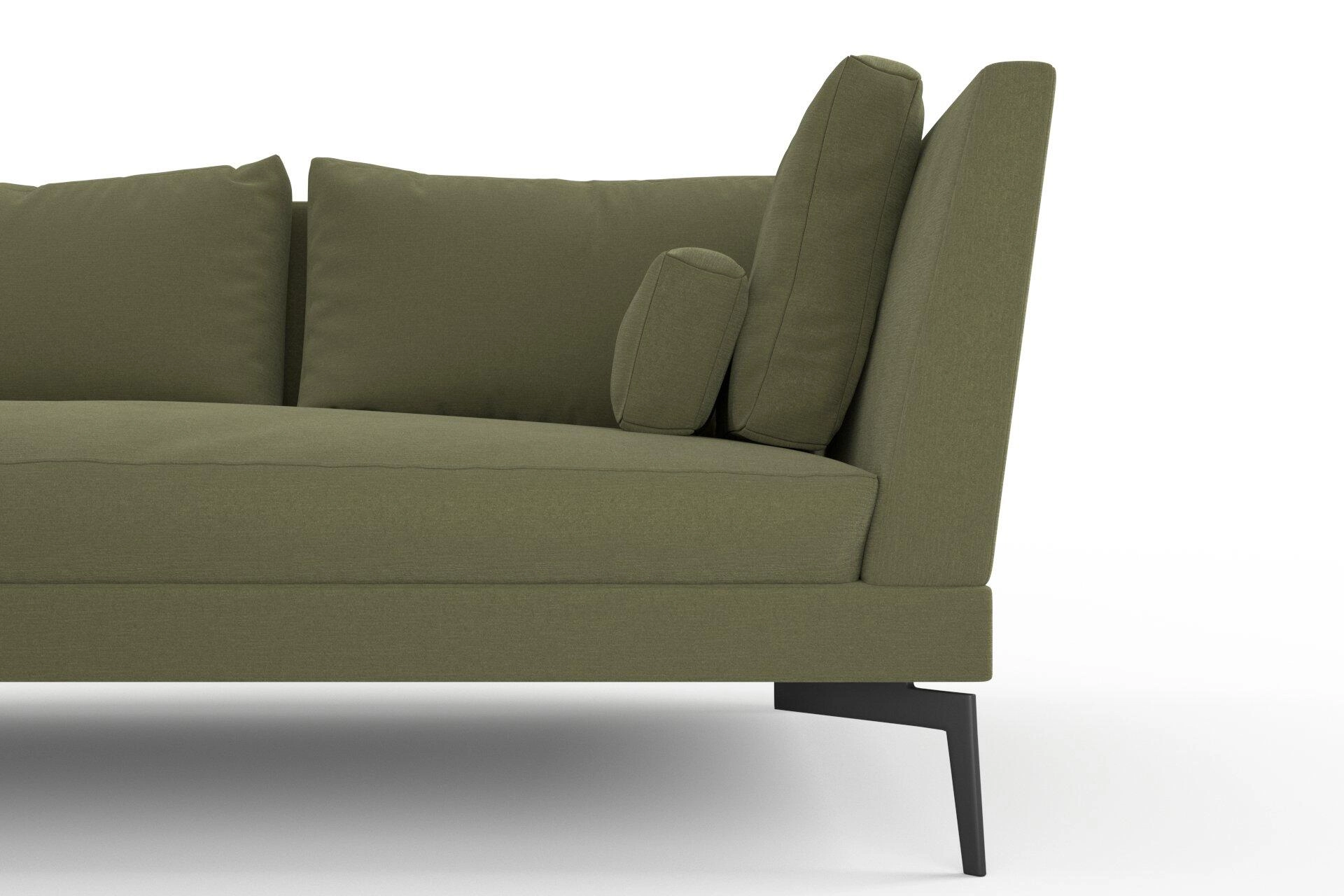 Moon--Moon--26-Olive--Sofa_SofaDaybed_Detail.jpg