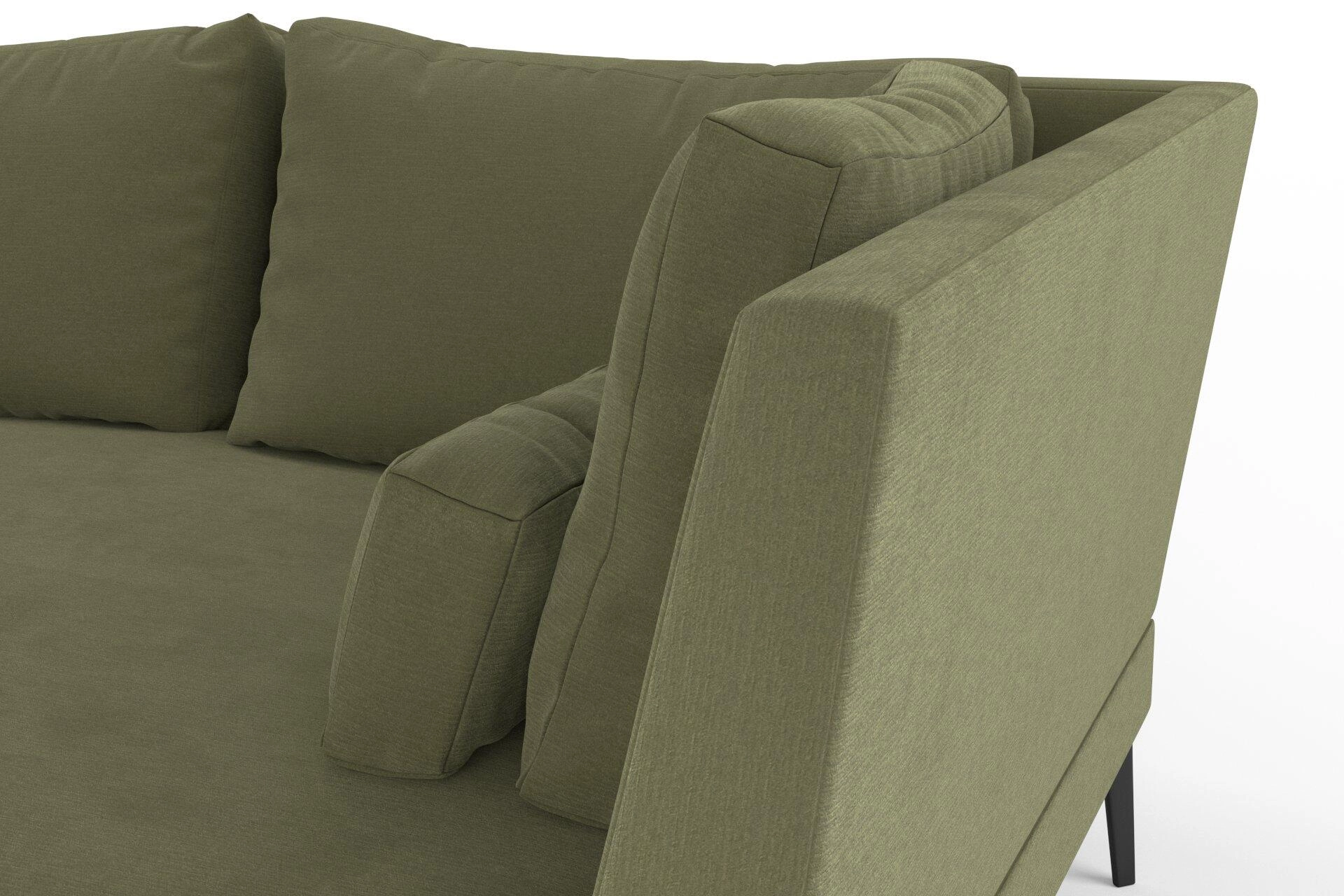 Moon--Moon--26-Olive--Sofa_SofaDaybed_Side2.jpg