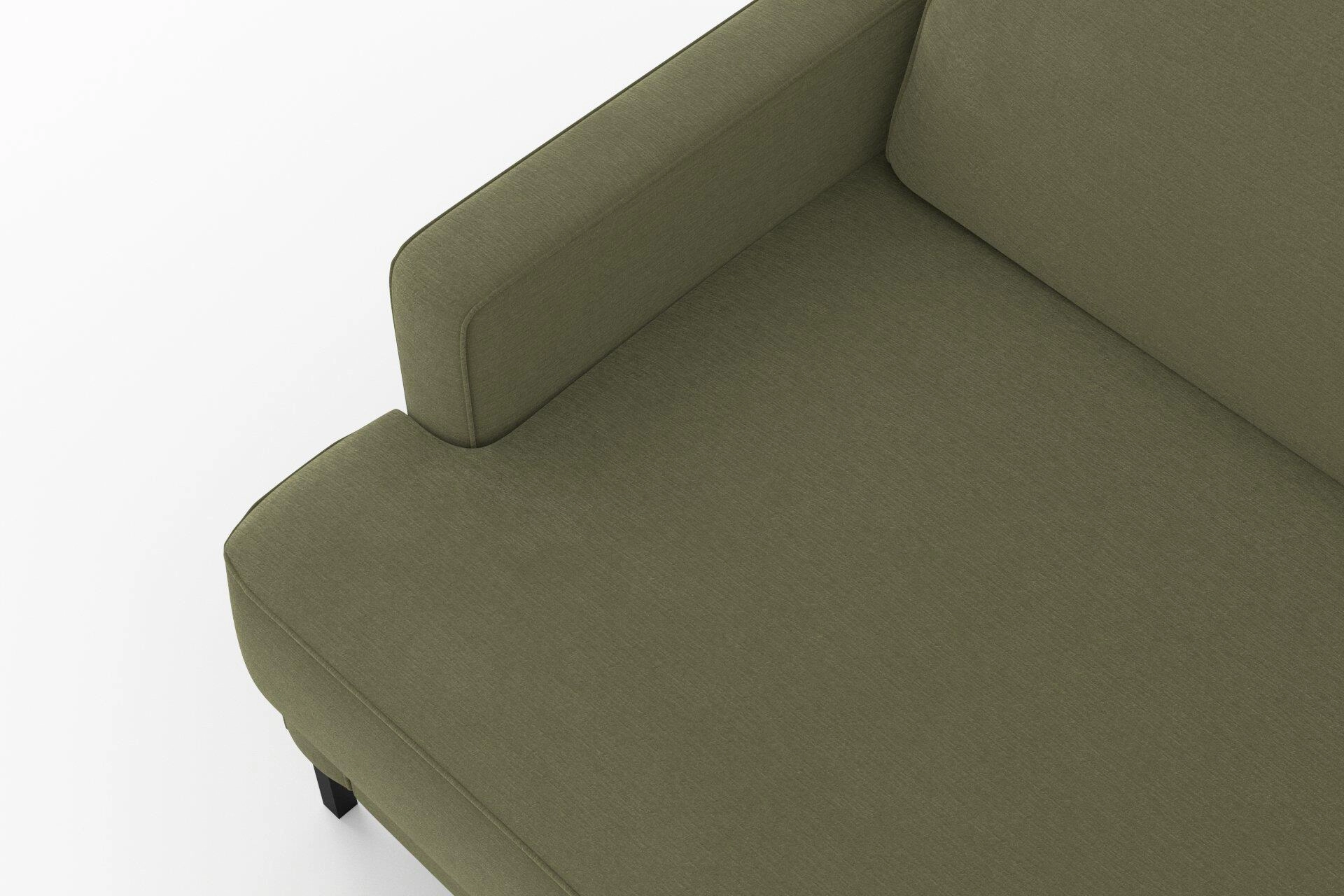 Moon--Moon--26-Olive--Sofa_SofaDeep_Detail2.jpg