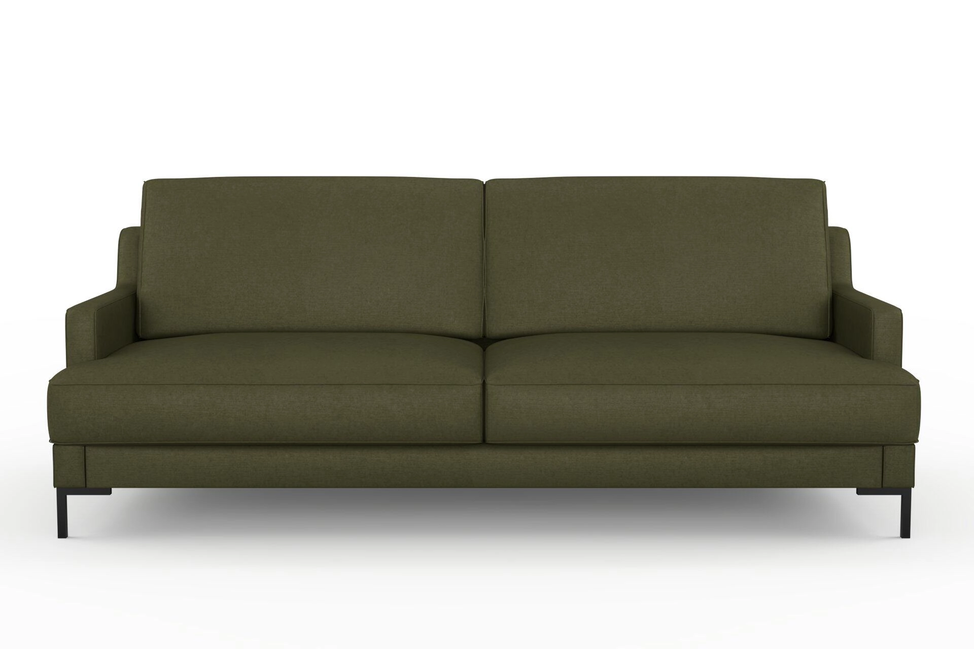 Moon--Moon--26-Olive--Sofa_SofaDeep_Front.jpg