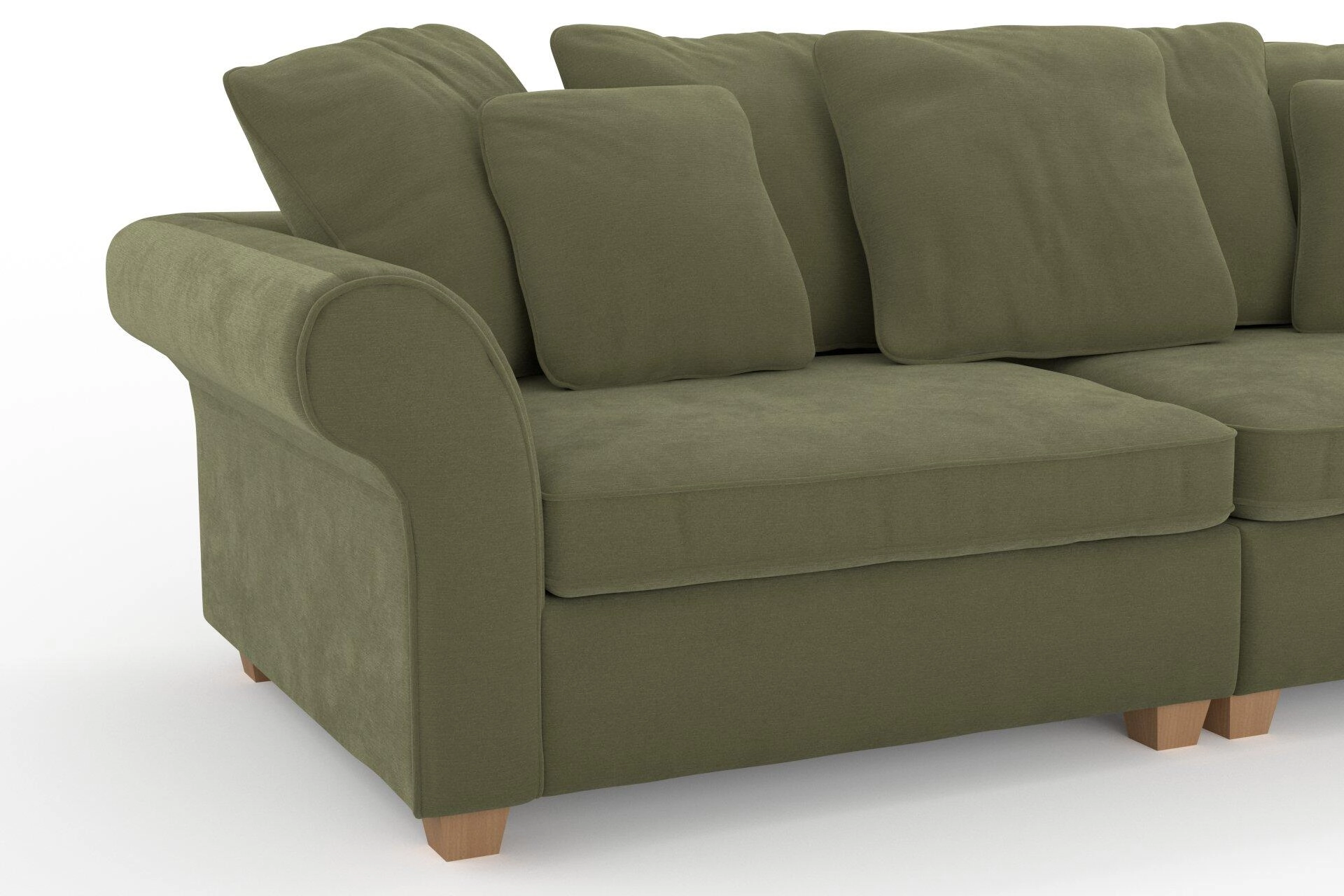 Moon--Moon--26-Olive--Sofa_SofaRolledArm_Detail1.jpg