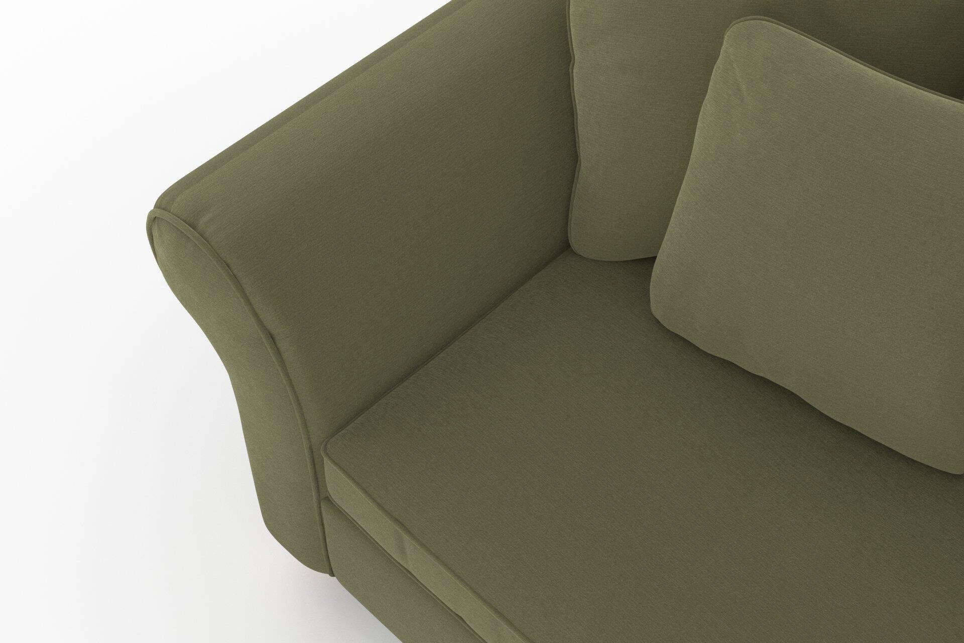 Moon--Moon--26-Olive--Sofa_SofaRolledArm_Detail2.jpg