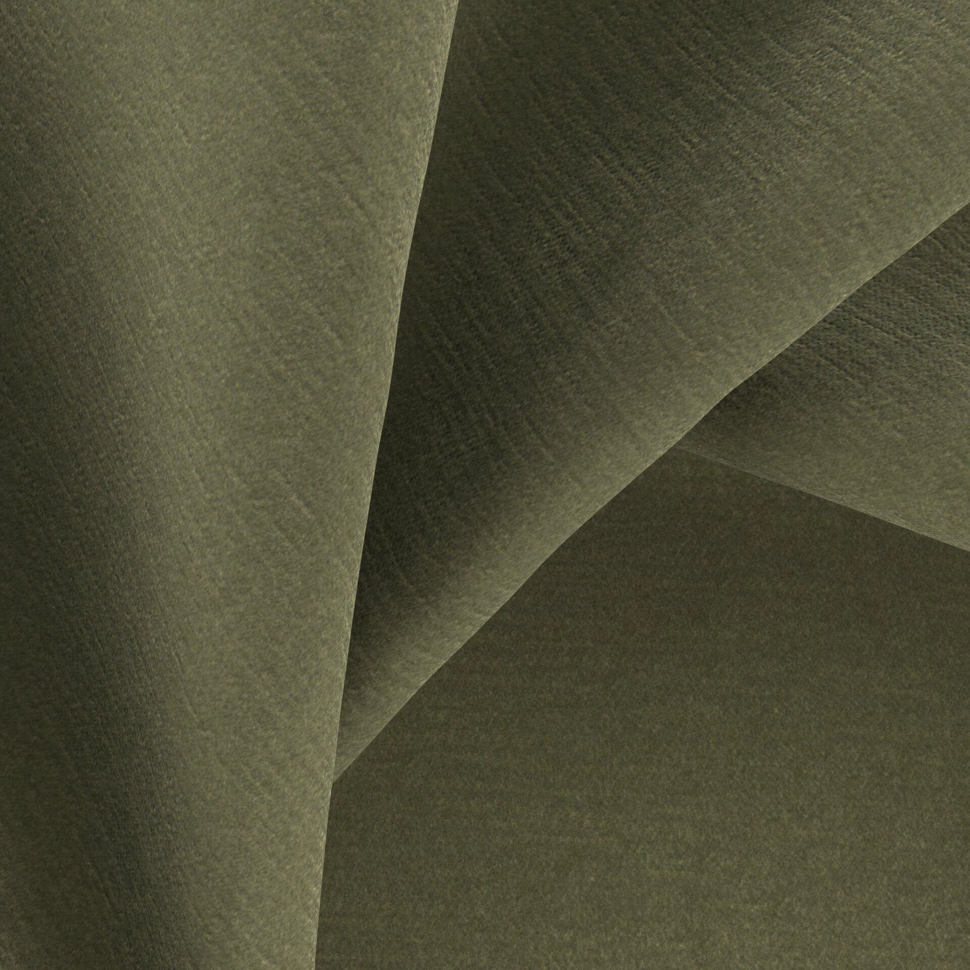 Moon--Moon--26-Olive--CloseUp_TW_CU.jpg
