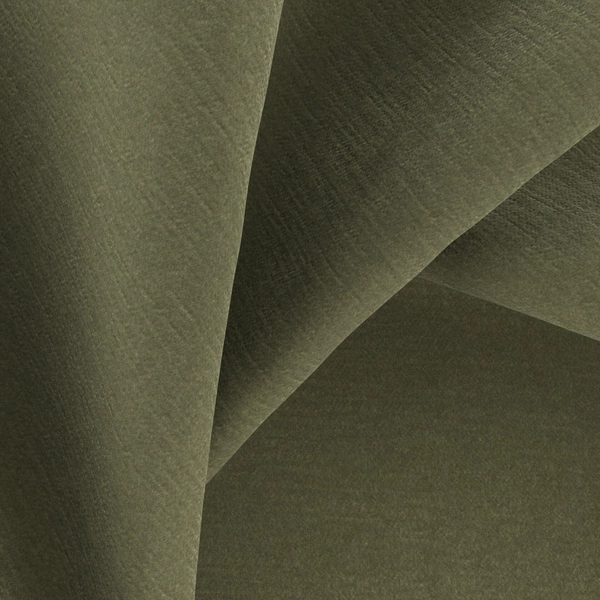 Moon--Moon--26-Olive--CloseUp_TW_CU.jpg