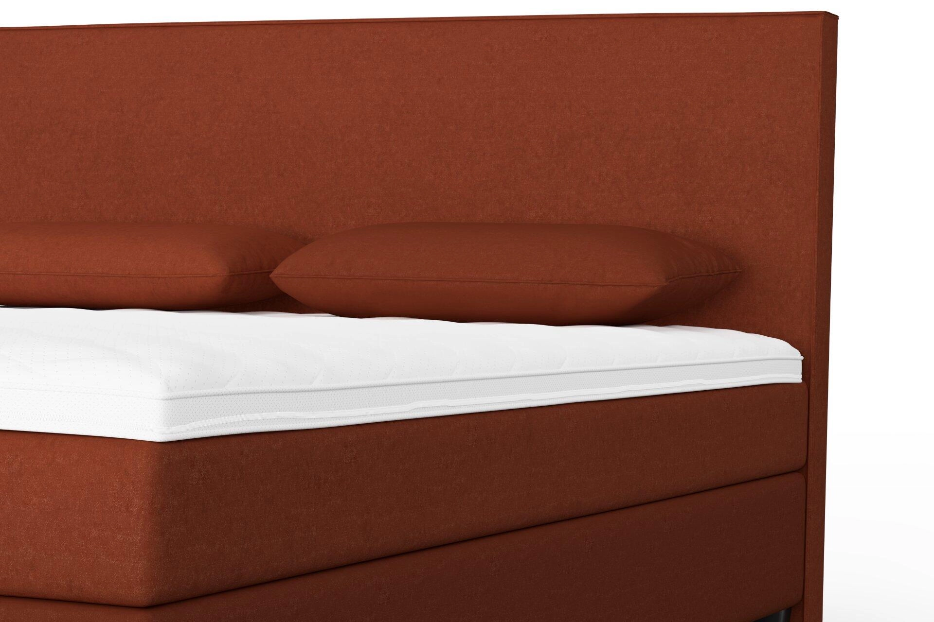 Moon--Moon--27-Sierra--Bed_Bed_Detail.jpg
