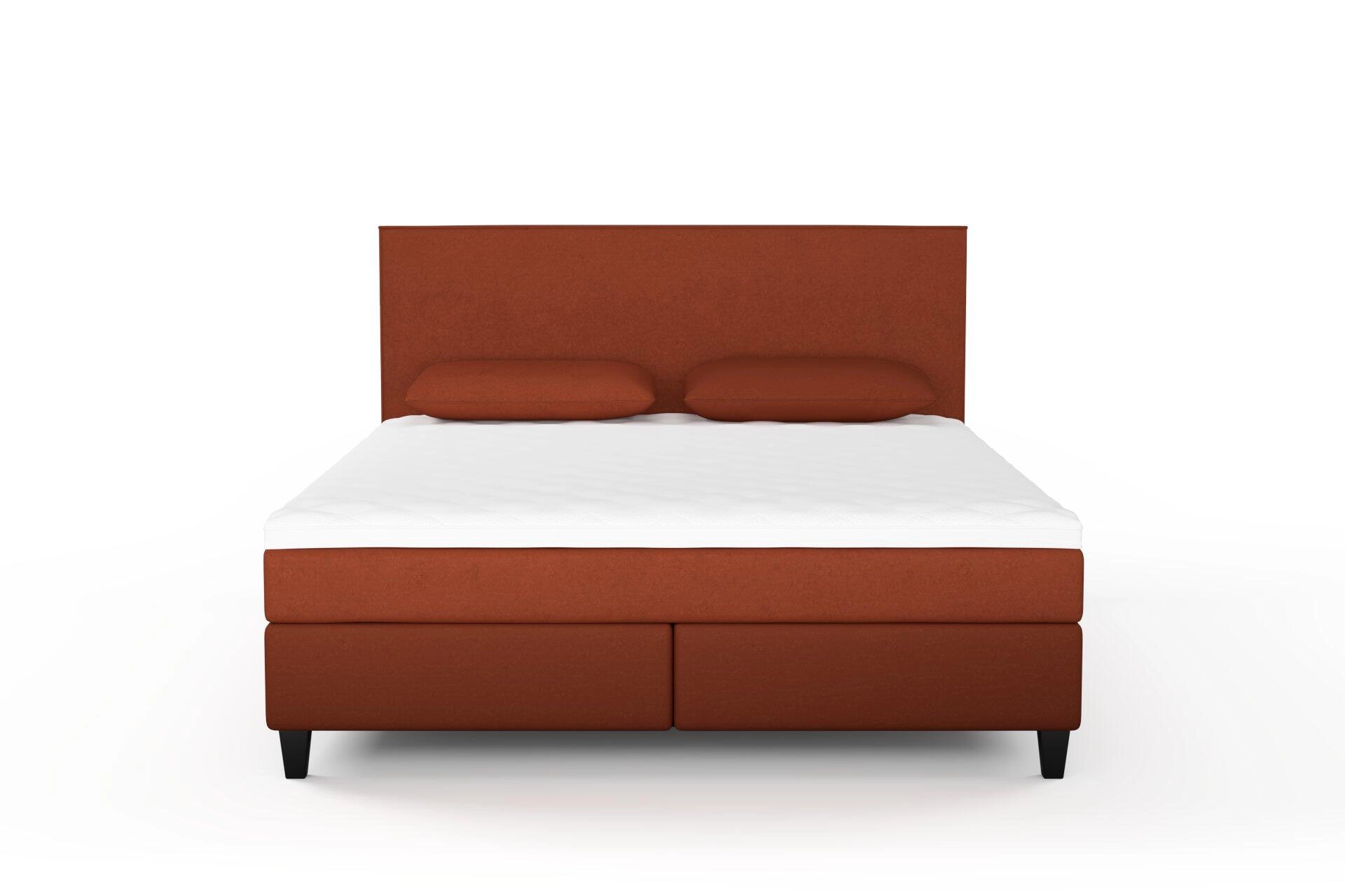Moon--Moon--27-Sierra--Bed_Bed_Front.jpg