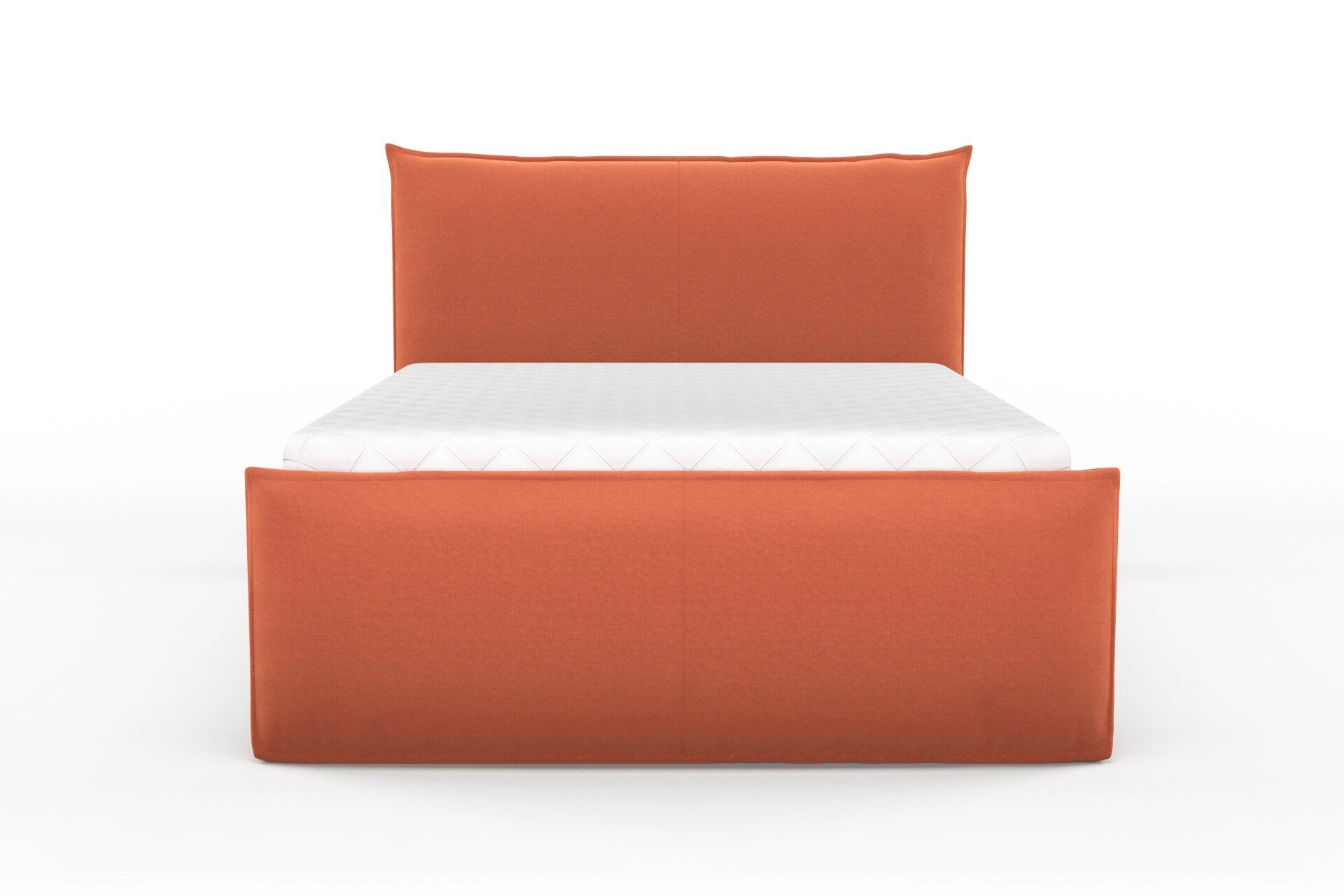Moon--Moon--27-Sierra--Bed_SlipcoverBed_Front.jpg