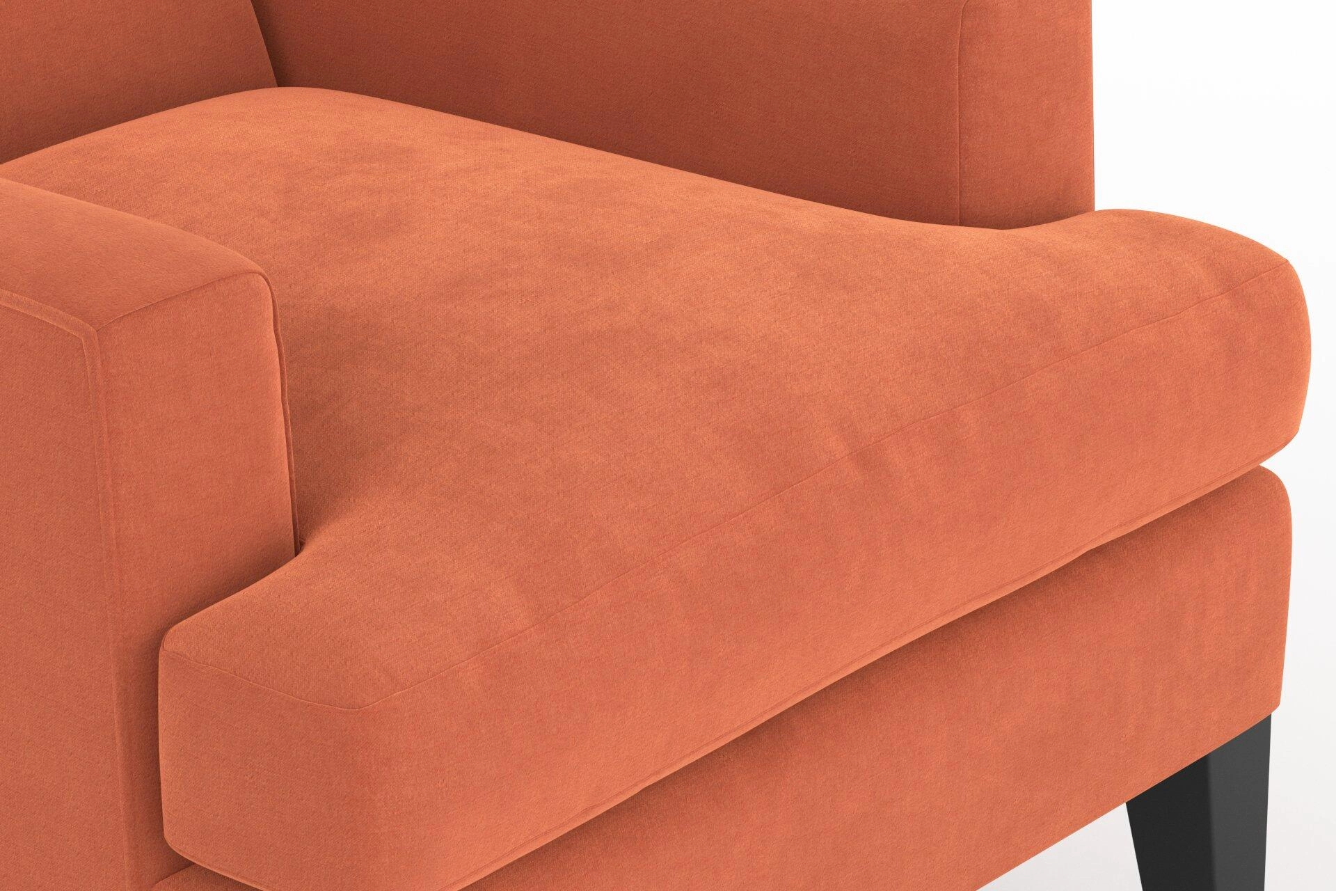 Moon--Moon--27-Sierra--Chair_Armchair_Detail.jpg