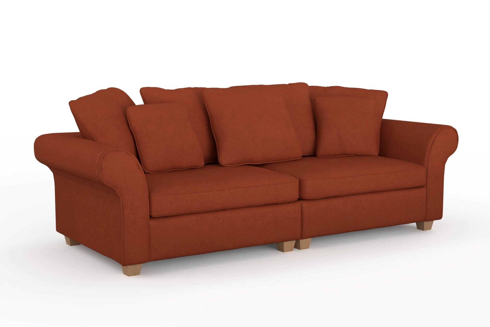 Moon--Moon--27-Sierra--Sofa_SofaRolledArm_Side.jpg