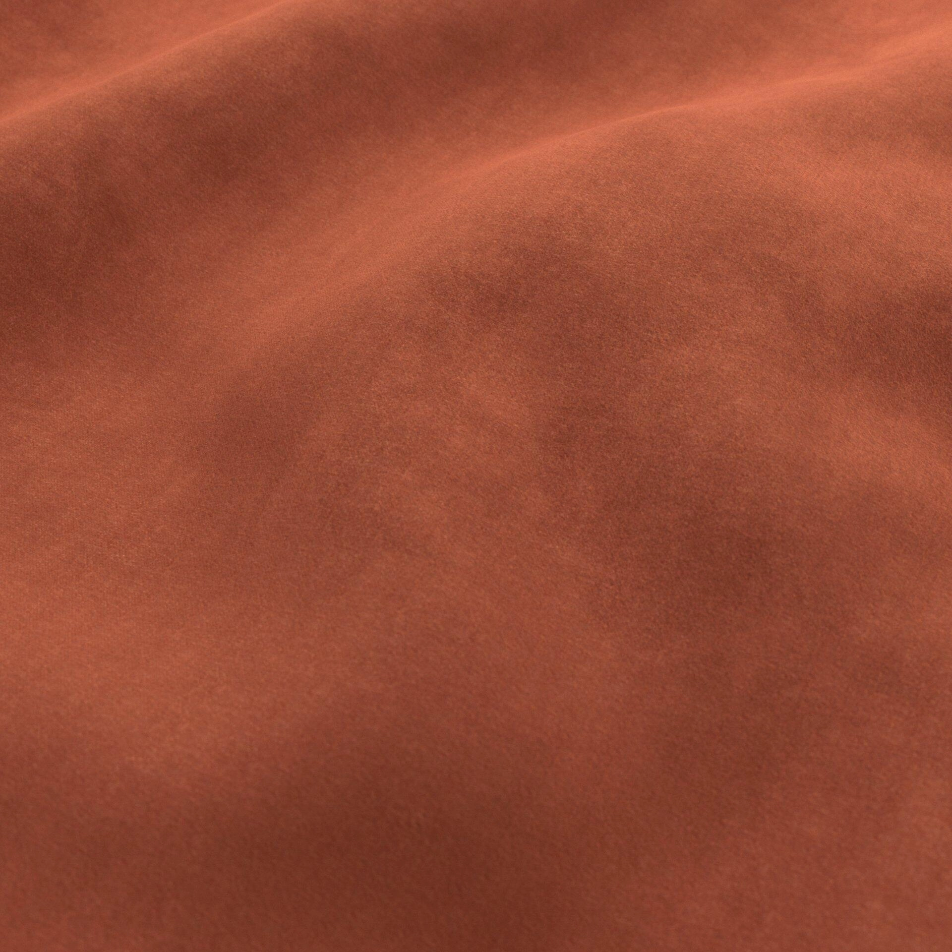 Moon--Moon--27-Sierra--Wrinkeled_WR_CloseUp.jpg