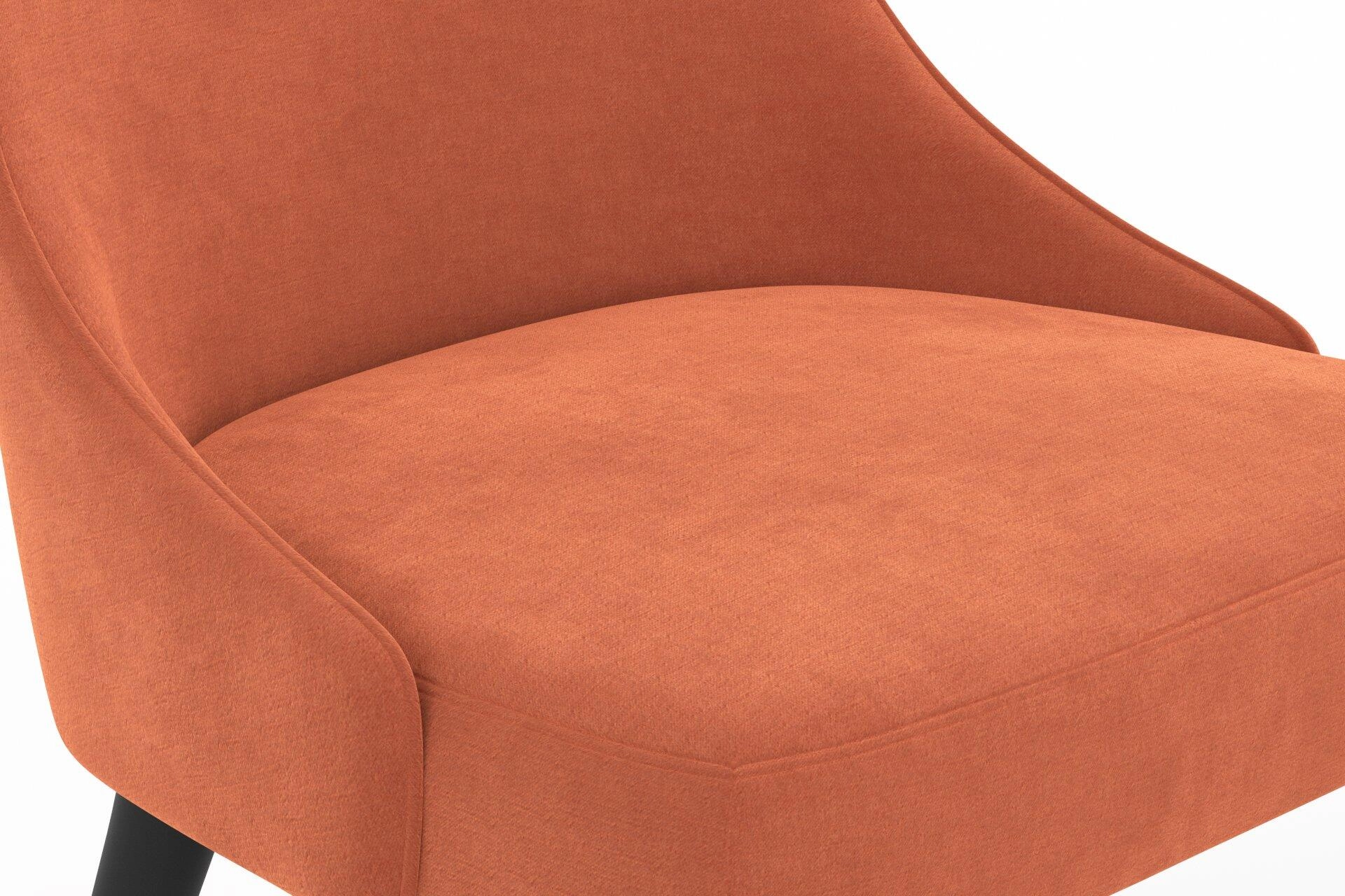 Moon--Moon--27-Sierra--Chair_DiningChair_Detail.jpg