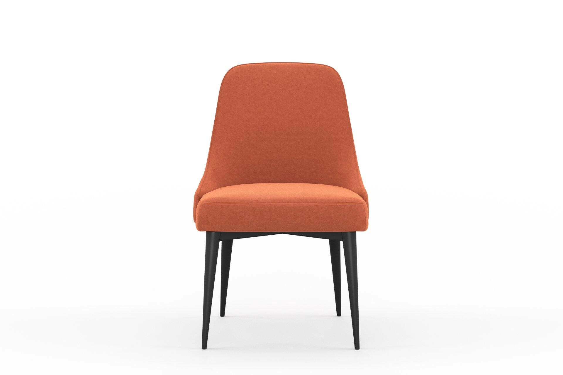 Moon--Moon--27-Sierra--Chair_DiningChair_Front.jpg