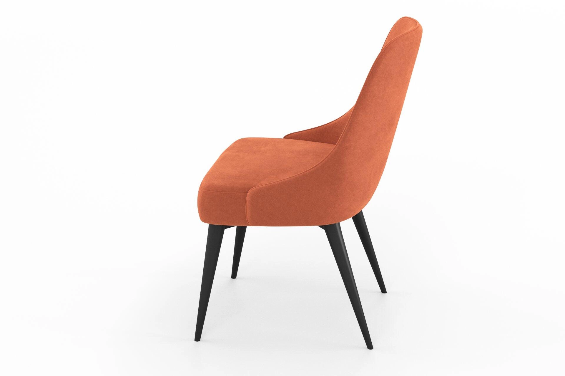 Moon--Moon--27-Sierra--Chair_DiningChair_Side2.jpg