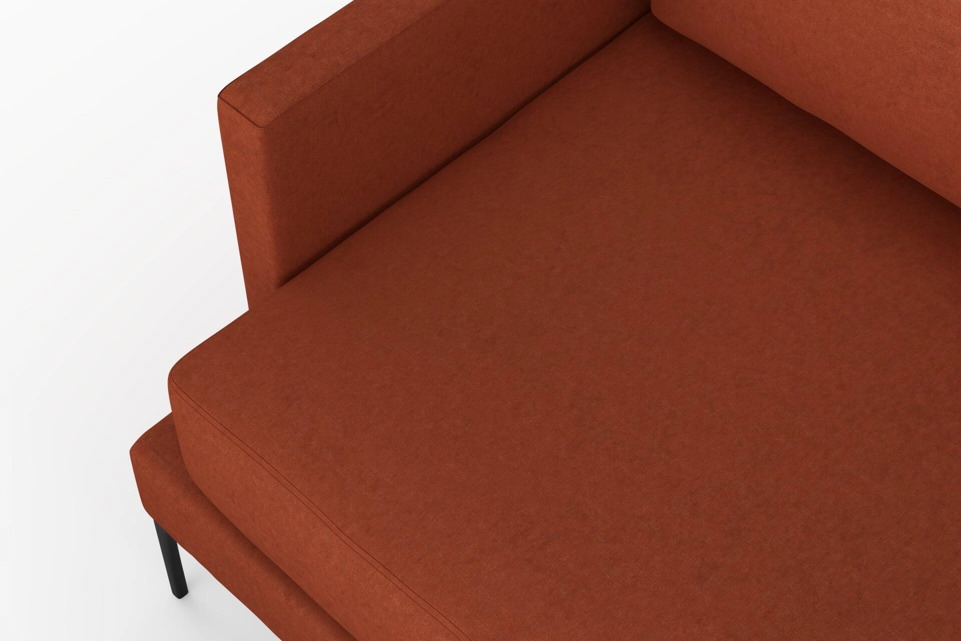 Moon--Moon--27-Sierra--Chair_LoungeChair_Detail.jpg