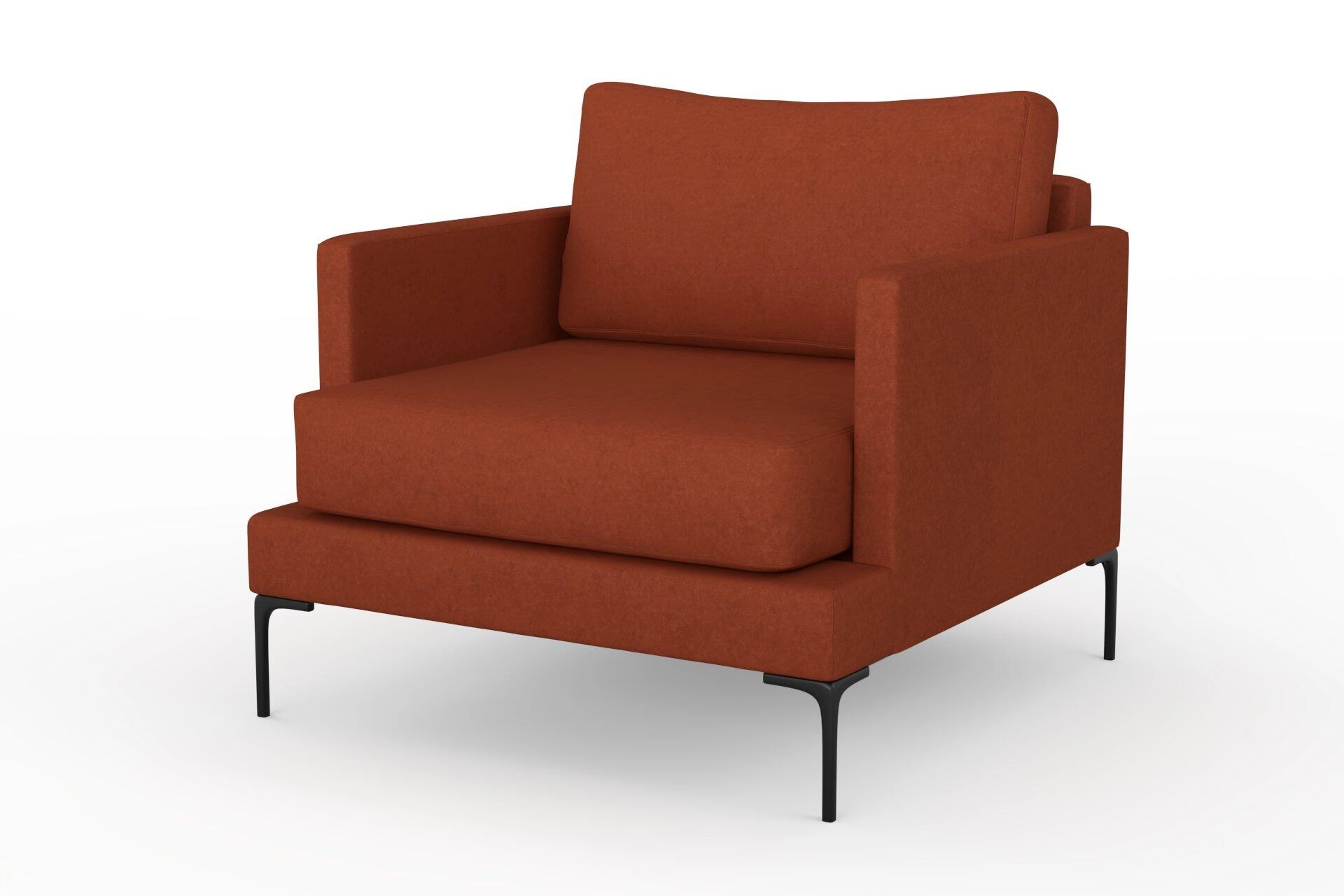 Moon--Moon--27-Sierra--Chair_LoungeChair_Side2.jpg