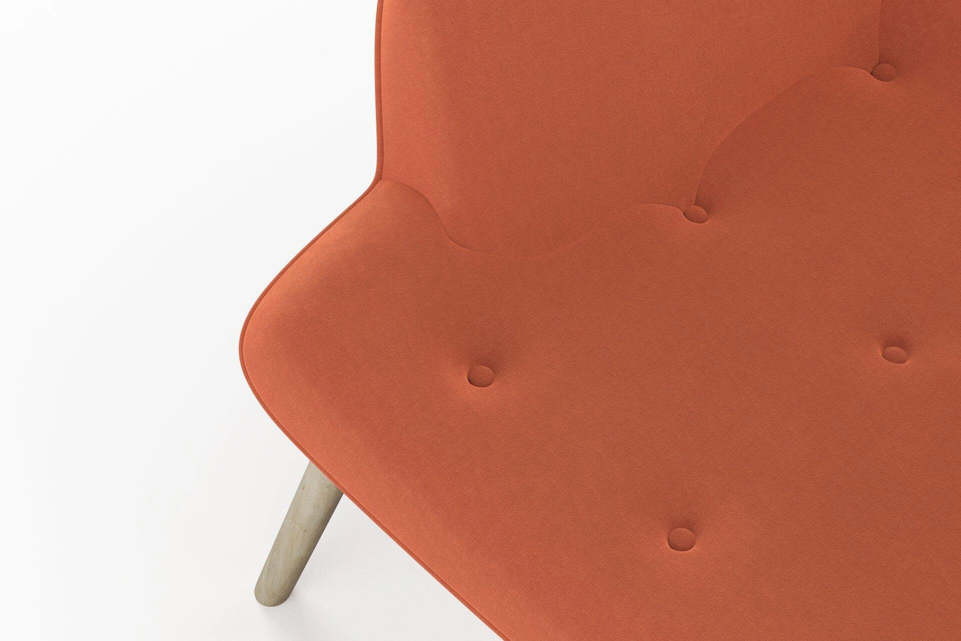 Moon--Moon--27-Sierra--Chair_ModernChair_Detail.jpg