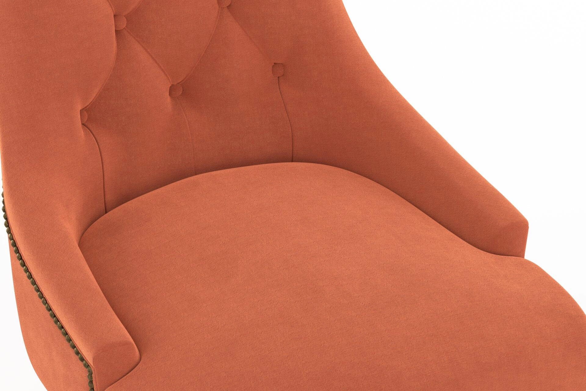 Moon--Moon--27-Sierra--Chair_ParsonChair_Detail.jpg